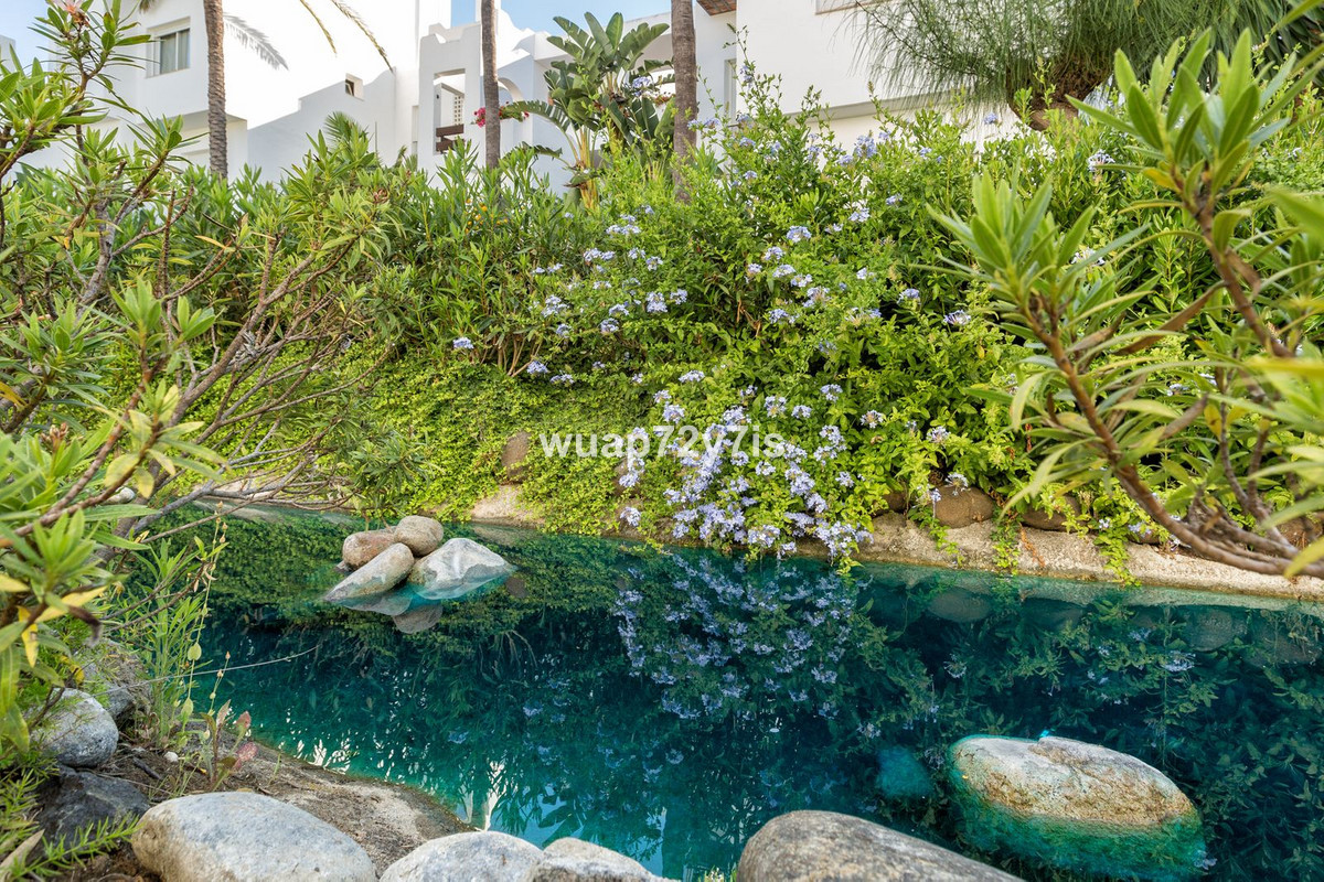 Image 27: apartment For sale, Estepona, €559,000 [HFM-CL10124]