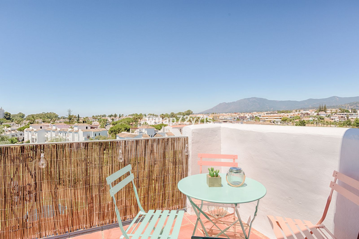 Image 27: apartment For sale, Estepona, €559,000 [HFM-CL10124]