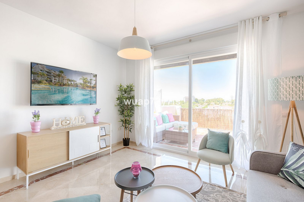 Image 27: apartment For sale, Estepona, €559,000 [HFM-CL10124]