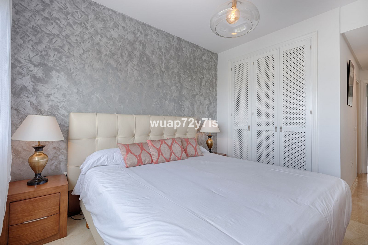 Image 27: apartment For sale, Estepona, €559,000 [HFM-CL10124]