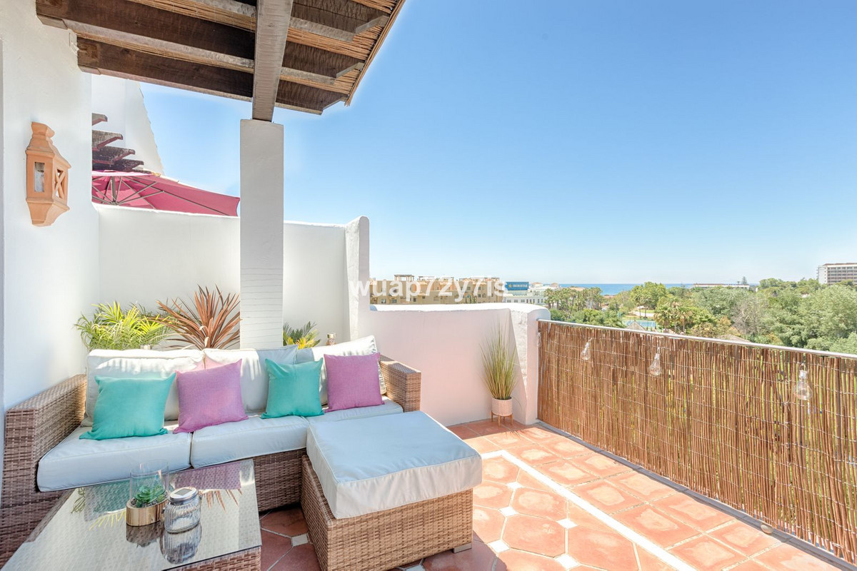 Image 27: apartment For sale, Estepona, €559,000 [HFM-CL10124]