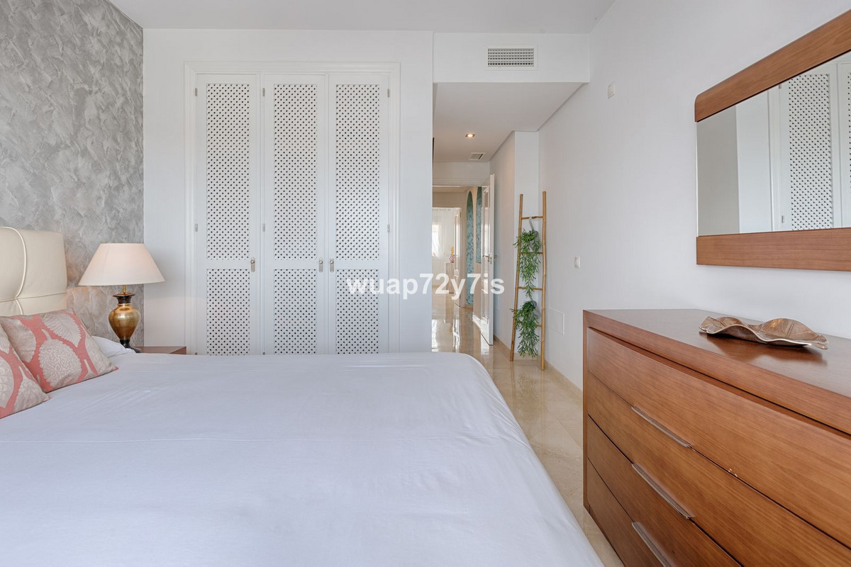 Image 27: apartment For sale, Estepona, €559,000 [HFM-CL10124]