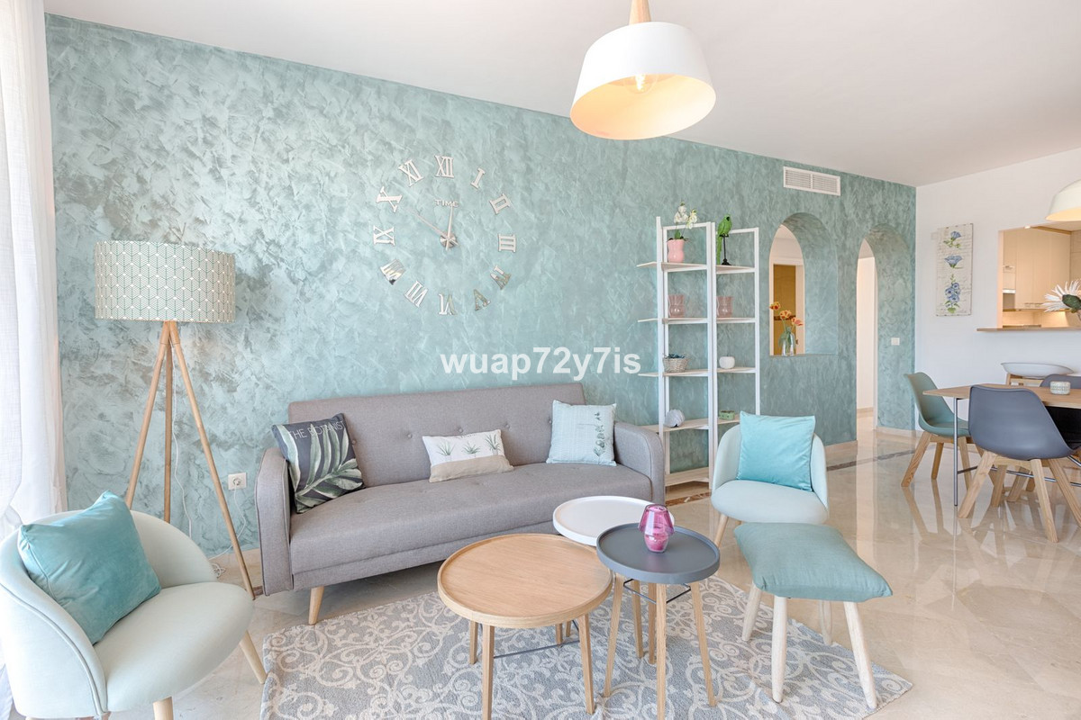 Image 27: apartment For sale, Estepona, €559,000 [HFM-CL10124]