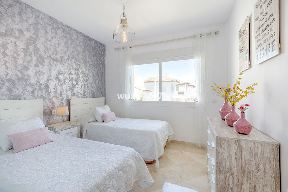 Image 27: apartment For sale, Estepona, €559,000 [HFM-CL10124]