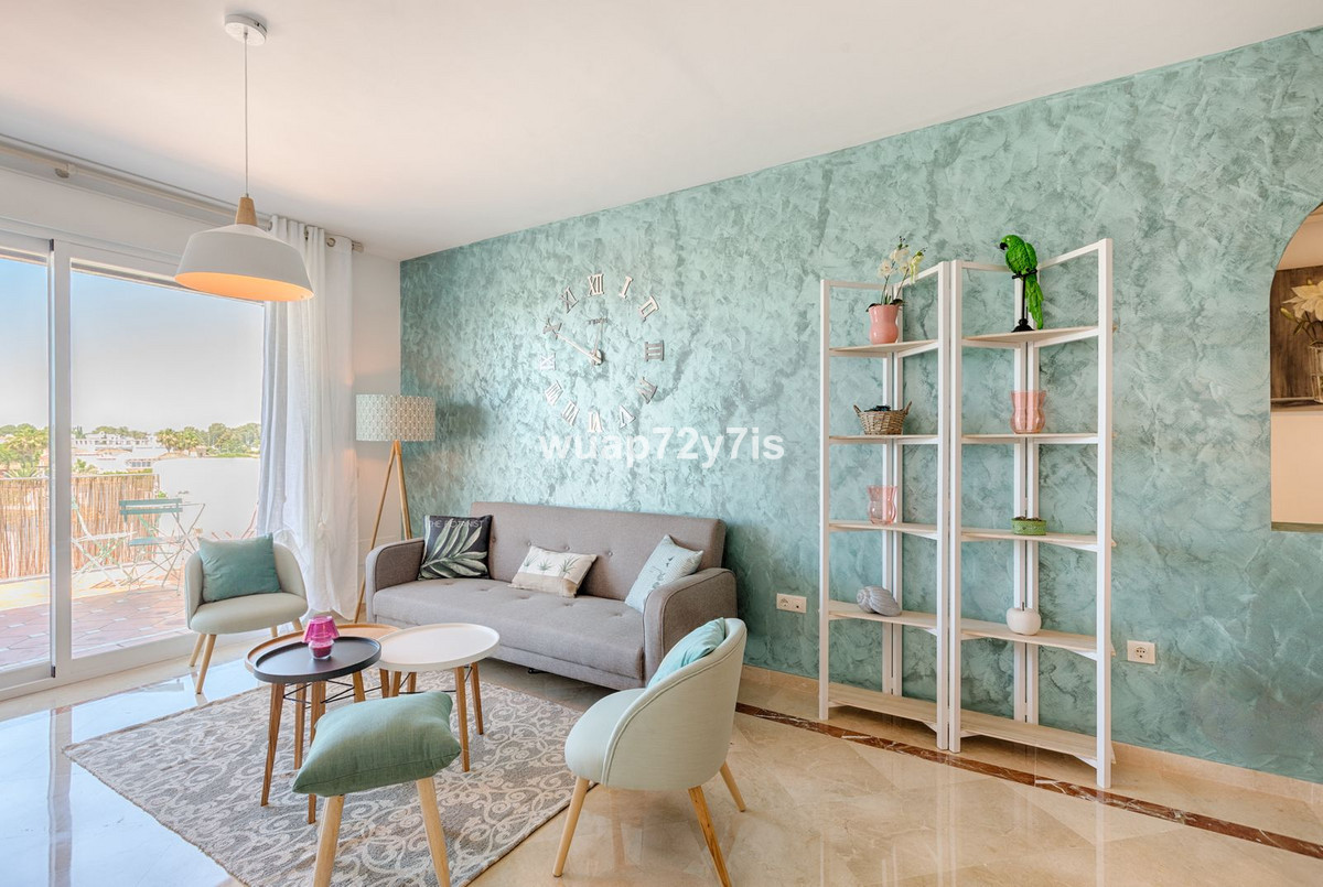 Image 27: apartment For sale, Estepona, €559,000 [HFM-CL10124]