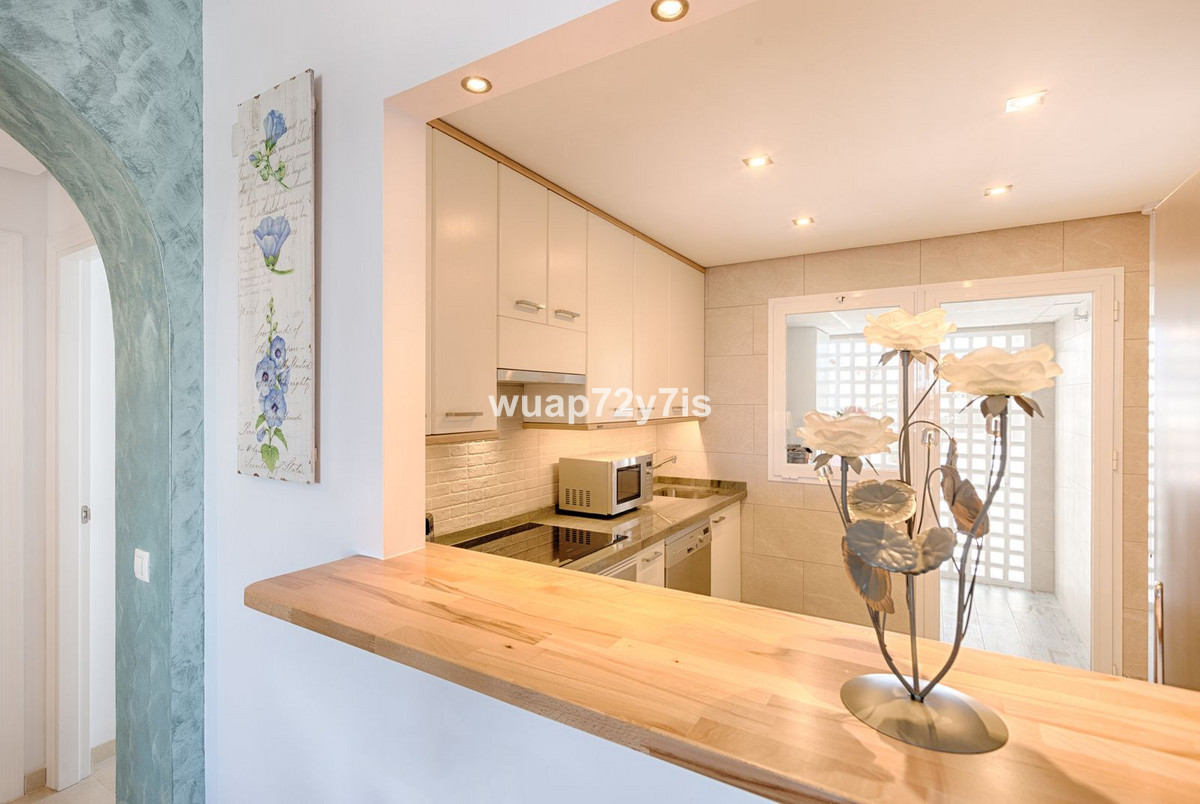 Image 27: apartment For sale, Estepona, €559,000 [HFM-CL10124]