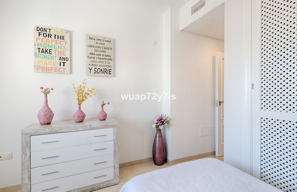 Image 27: apartment For sale, Estepona, €559,000 [HFM-CL10124]