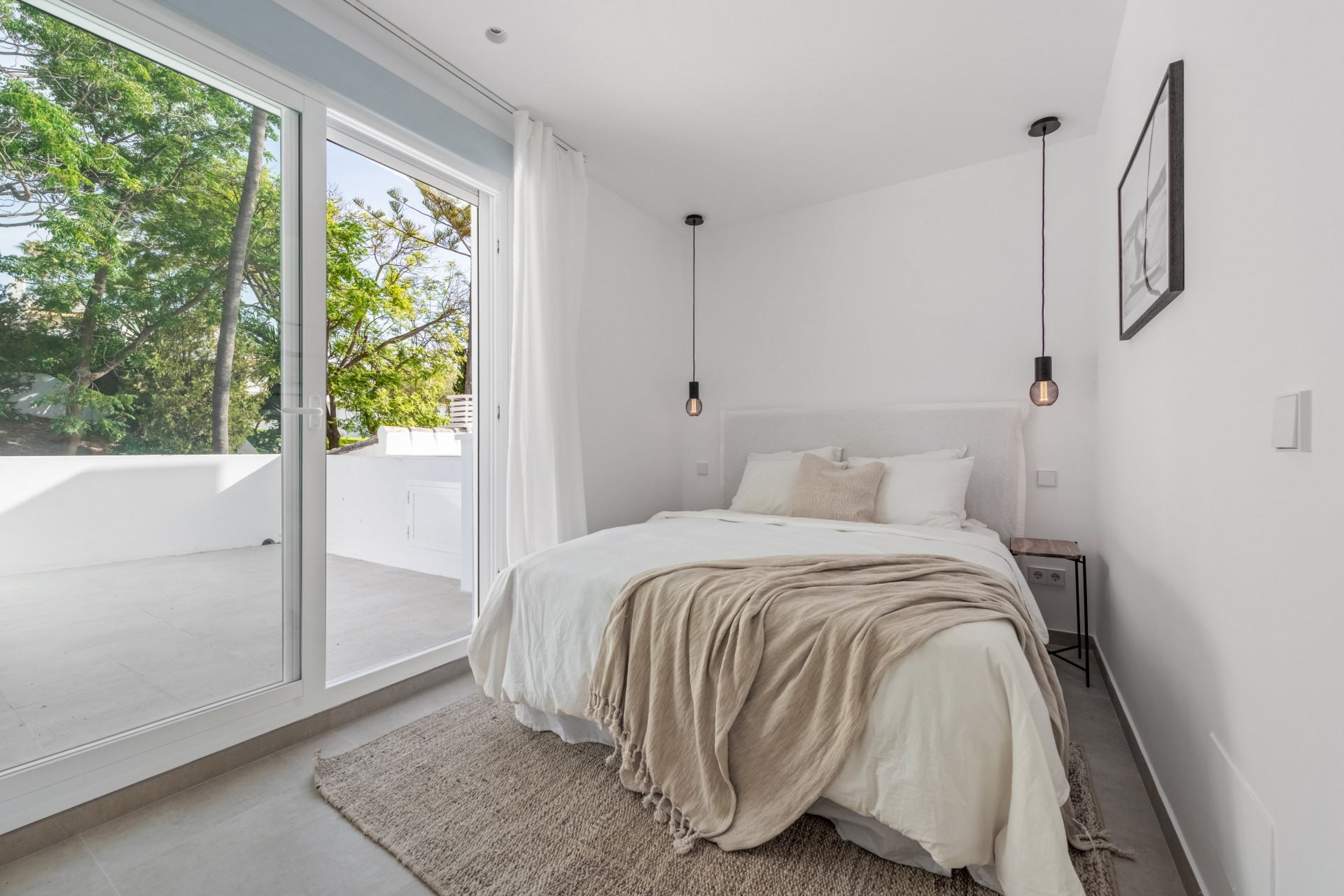 Image 18: townhouse For sale, Nueva Andalucía, €775,000 [HFM-C40024]