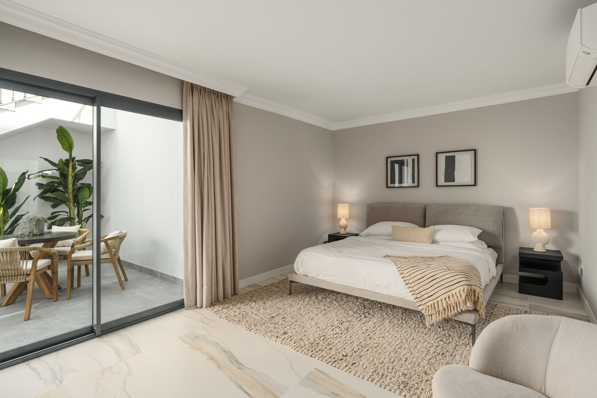 Image 29: detached villa For sale, The Golden Mile, €6,980,000 [HFM-CL10040]