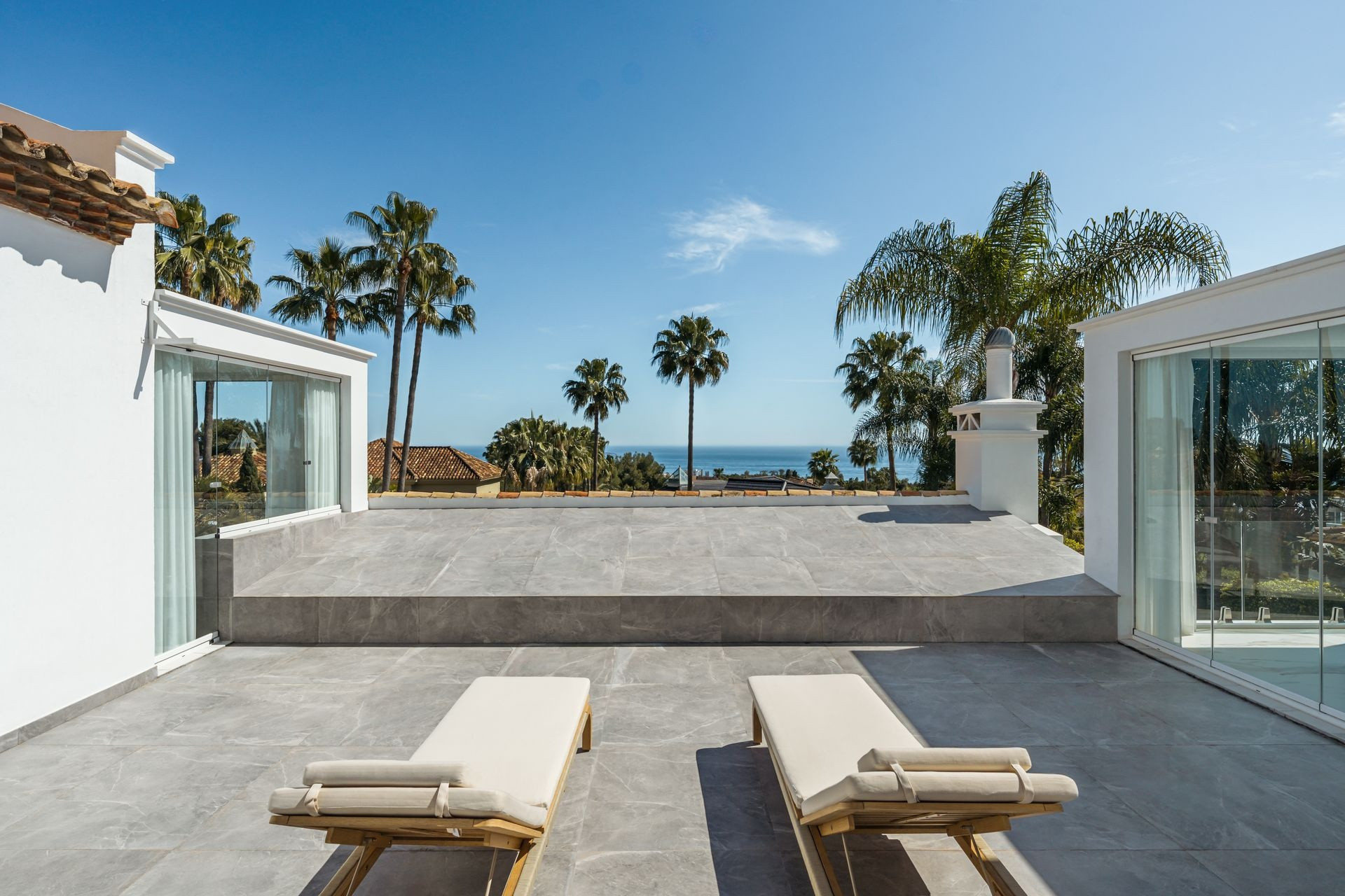 Image 29: detached villa For sale, The Golden Mile, €6,980,000 [HFM-CL10040]