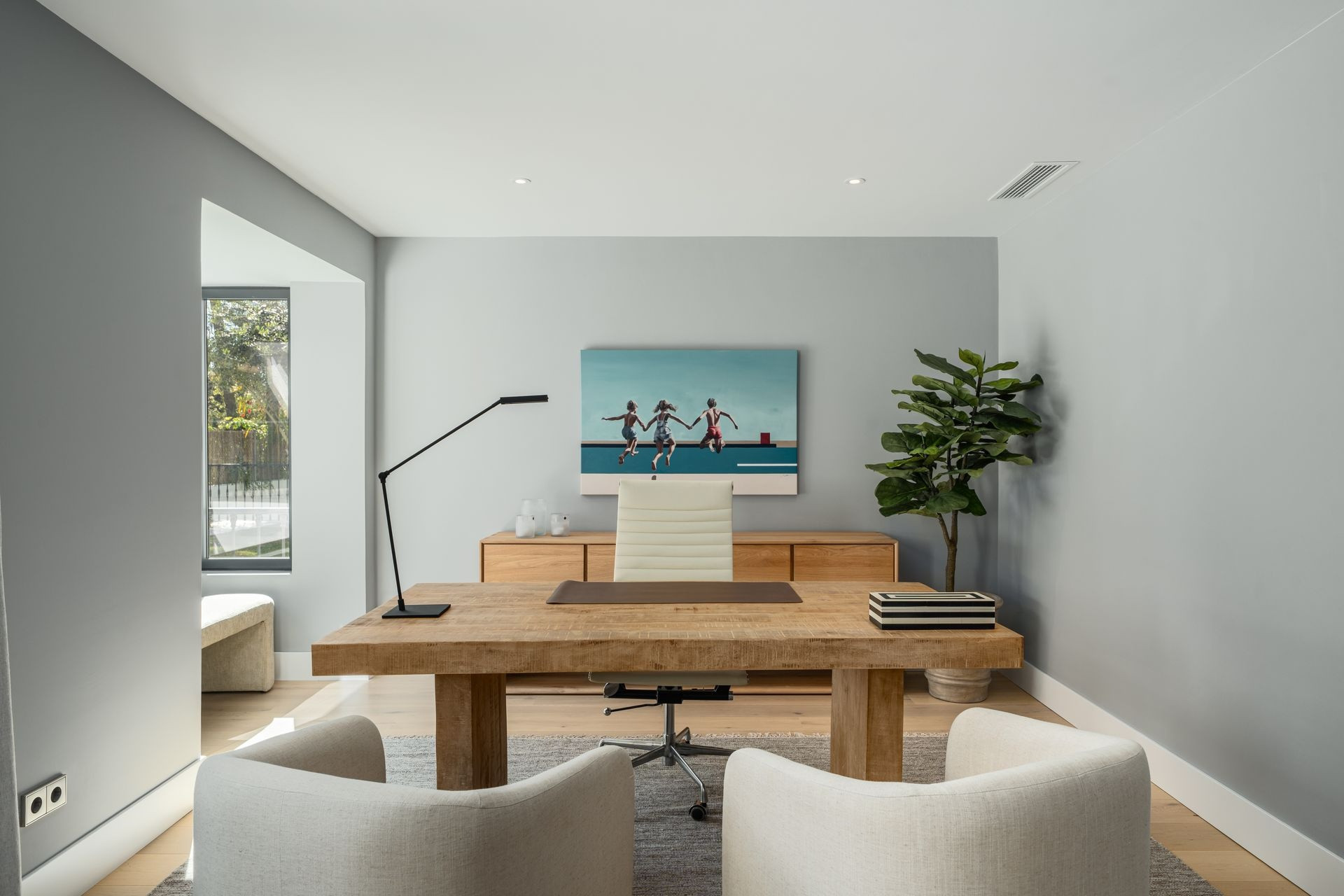 Image 29: detached villa For sale, The Golden Mile, €6,980,000 [HFM-CL10040]