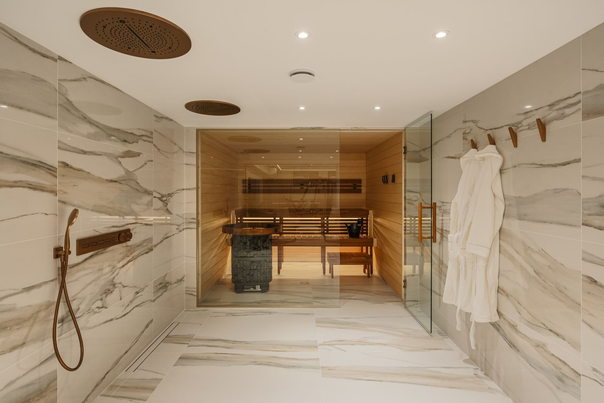 Image 29: detached villa For sale, The Golden Mile, €6,980,000 [HFM-CL10040]