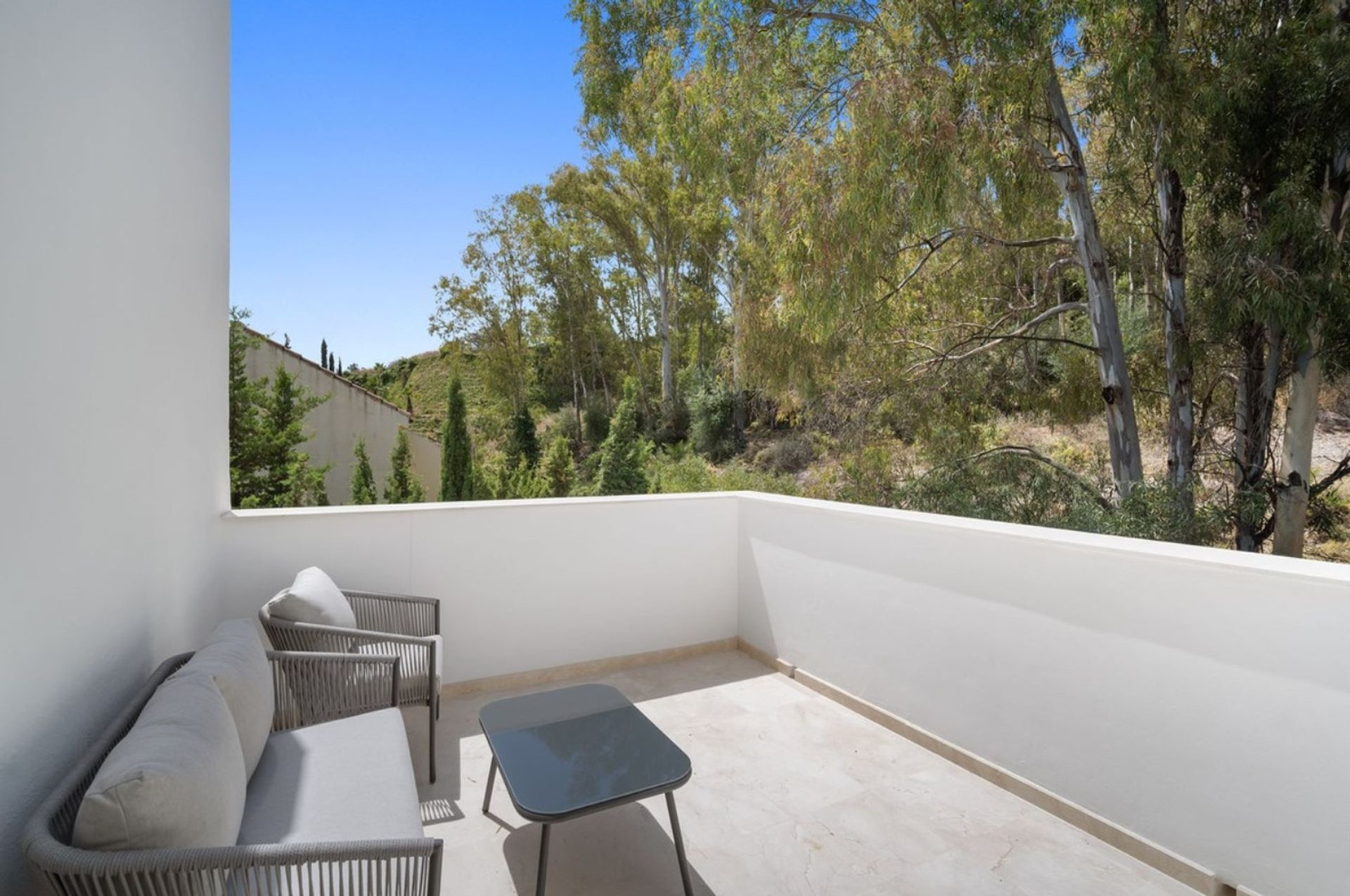 Image 21: detached villa For sale, Nueva Andalucía, €3,500,000 [HFM-CL10039]