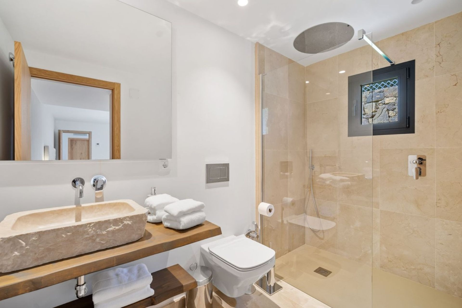 Image 21: detached villa For sale, Nueva Andalucía, €3,500,000 [HFM-CL10039]