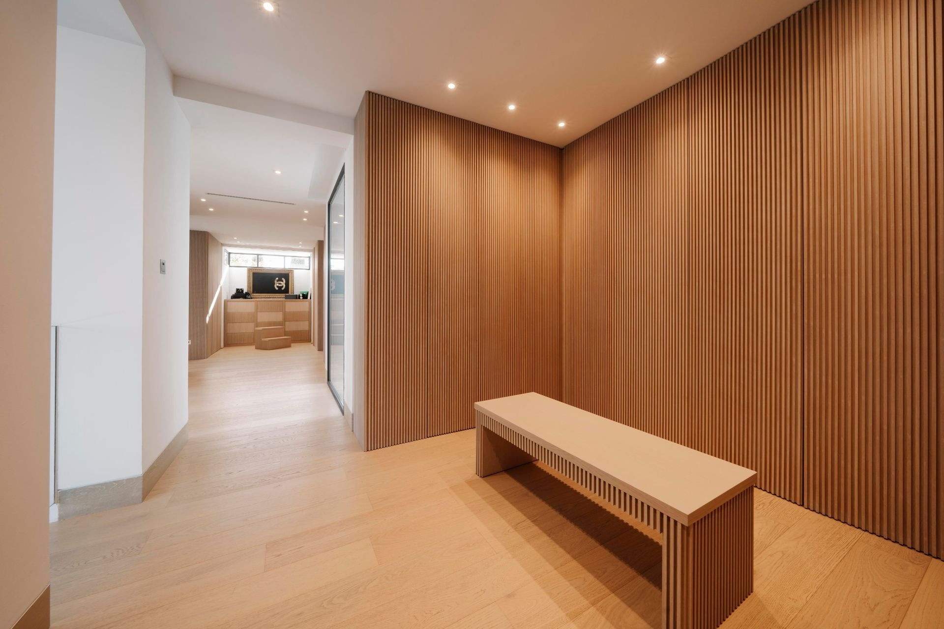 Image 41: detached villa For sale, Benahavís, €6,200,000 [HFM-CL10036]