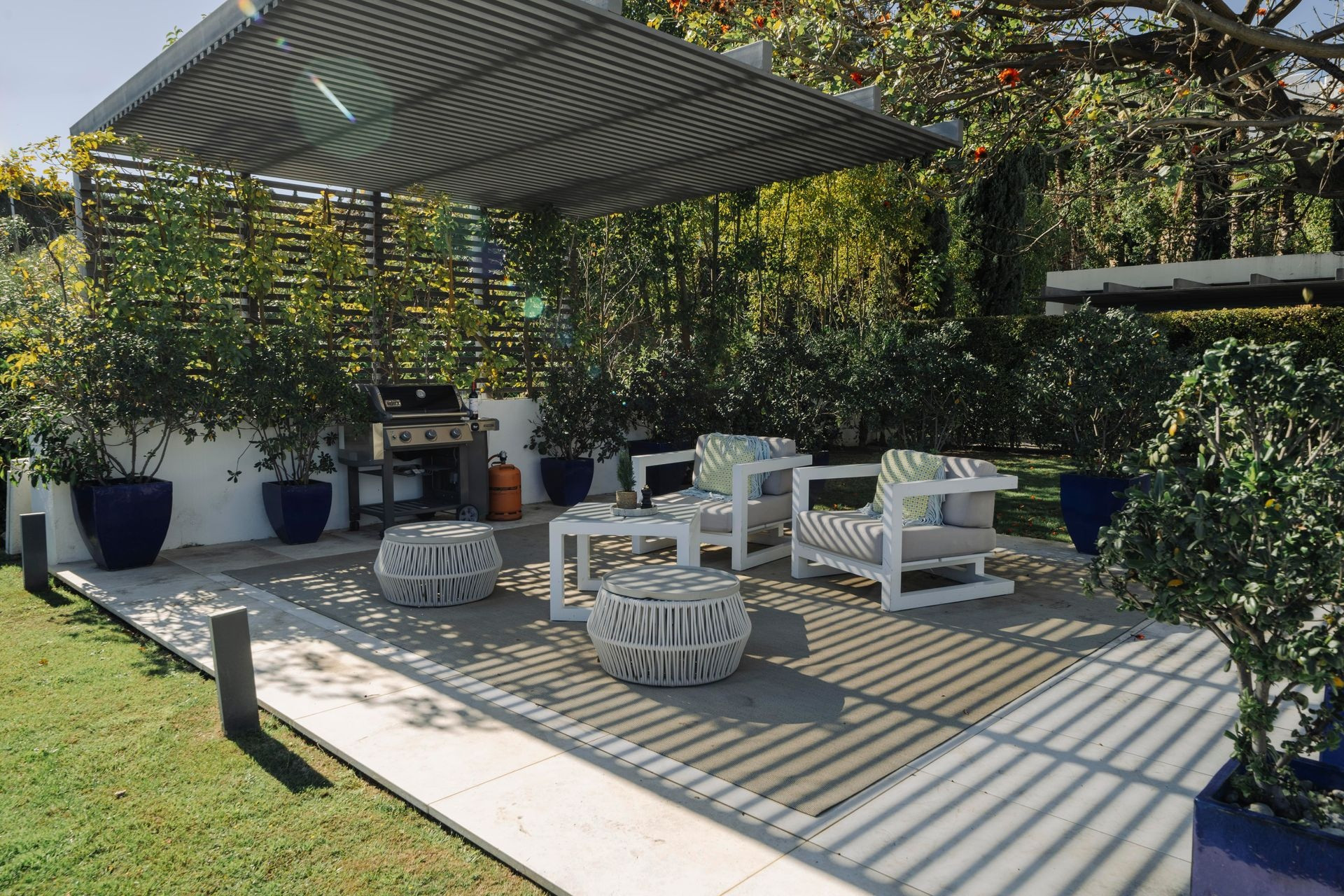 Image 41: detached villa For sale, Benahavís, €6,200,000 [HFM-CL10036]