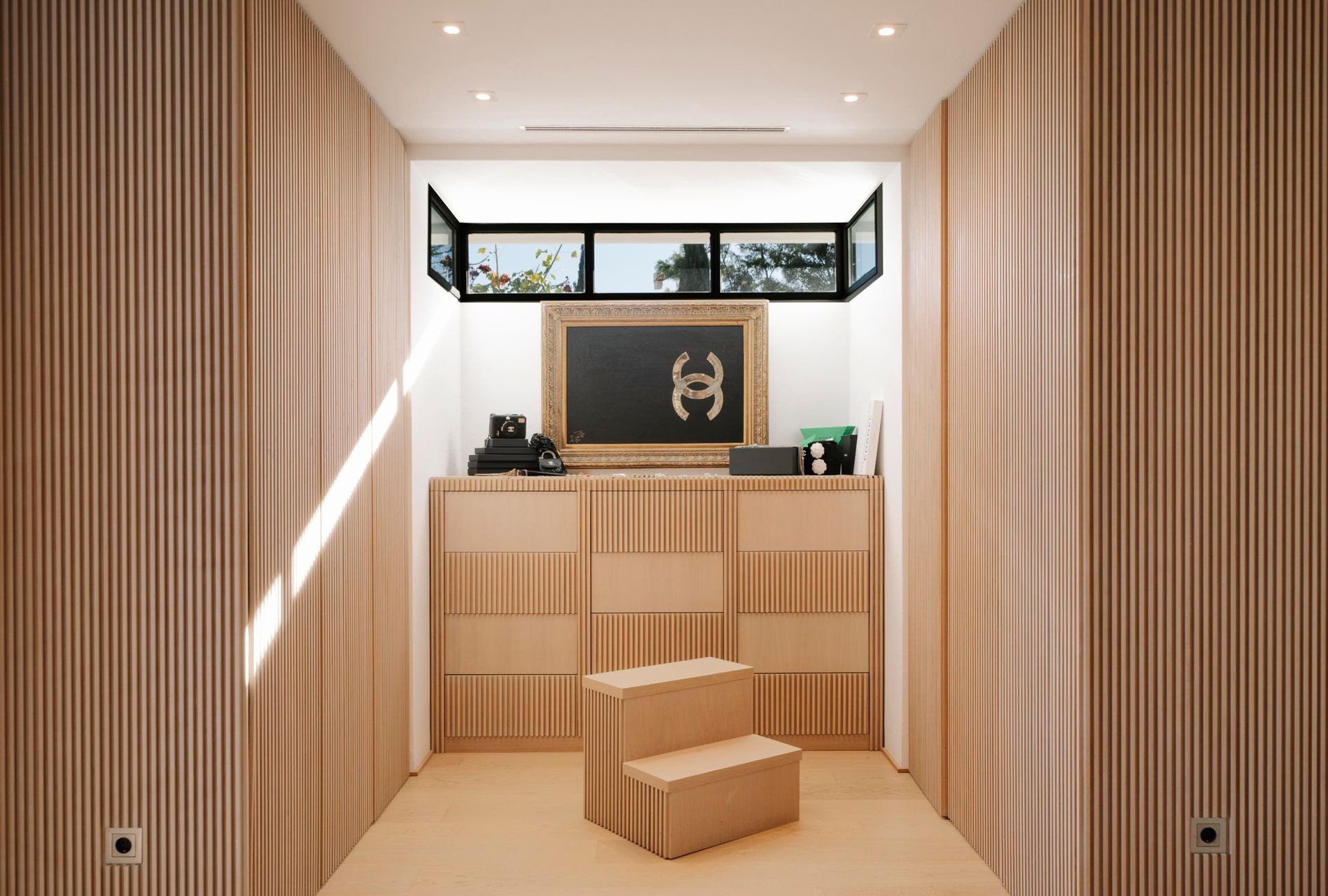 Image 41: detached villa For sale, Benahavís, €6,200,000 [HFM-CL10036]