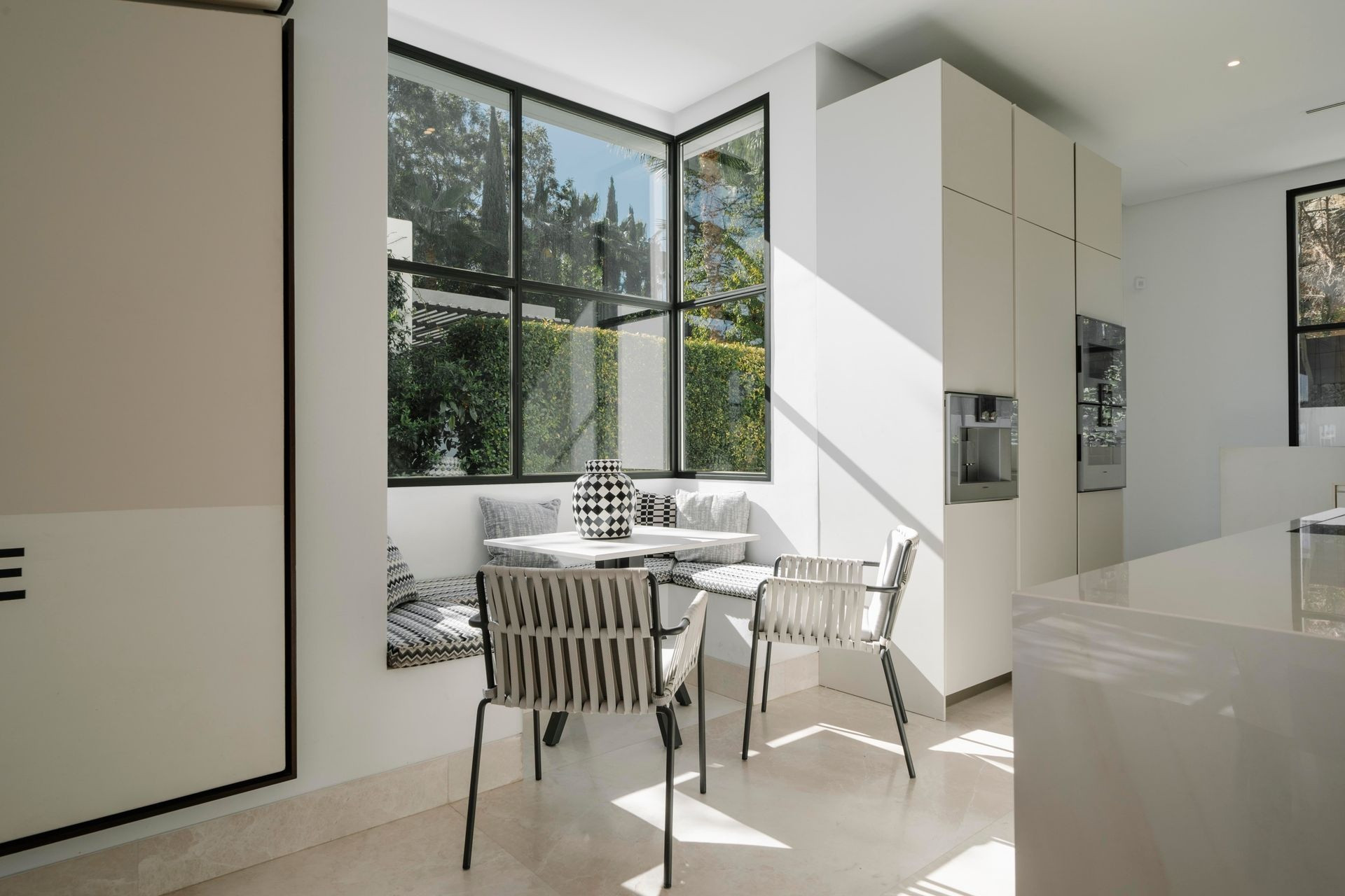 Image 41: detached villa For sale, Benahavís, €6,200,000 [HFM-CL10036]