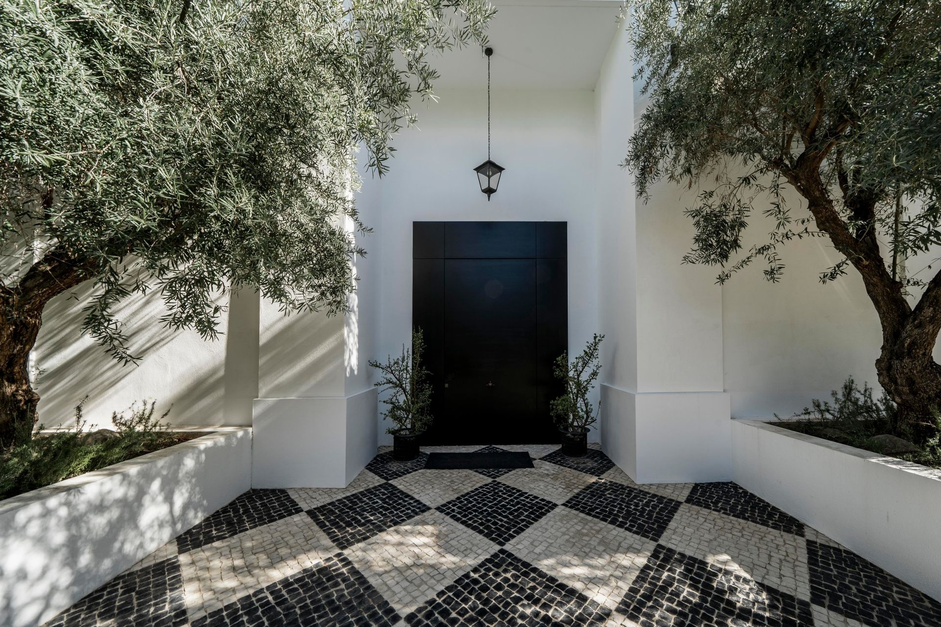 Image 41: detached villa For sale, Benahavís, €6,200,000 [HFM-CL10036]