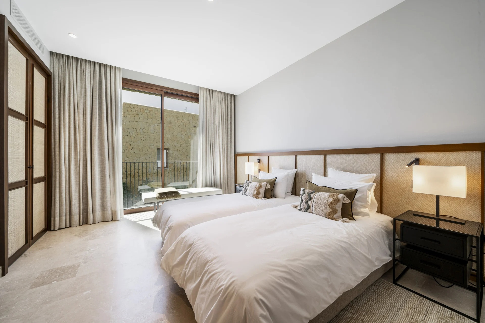 Image 30: apartment For sale, Casares, €2,495,000 [HFM-C40049]