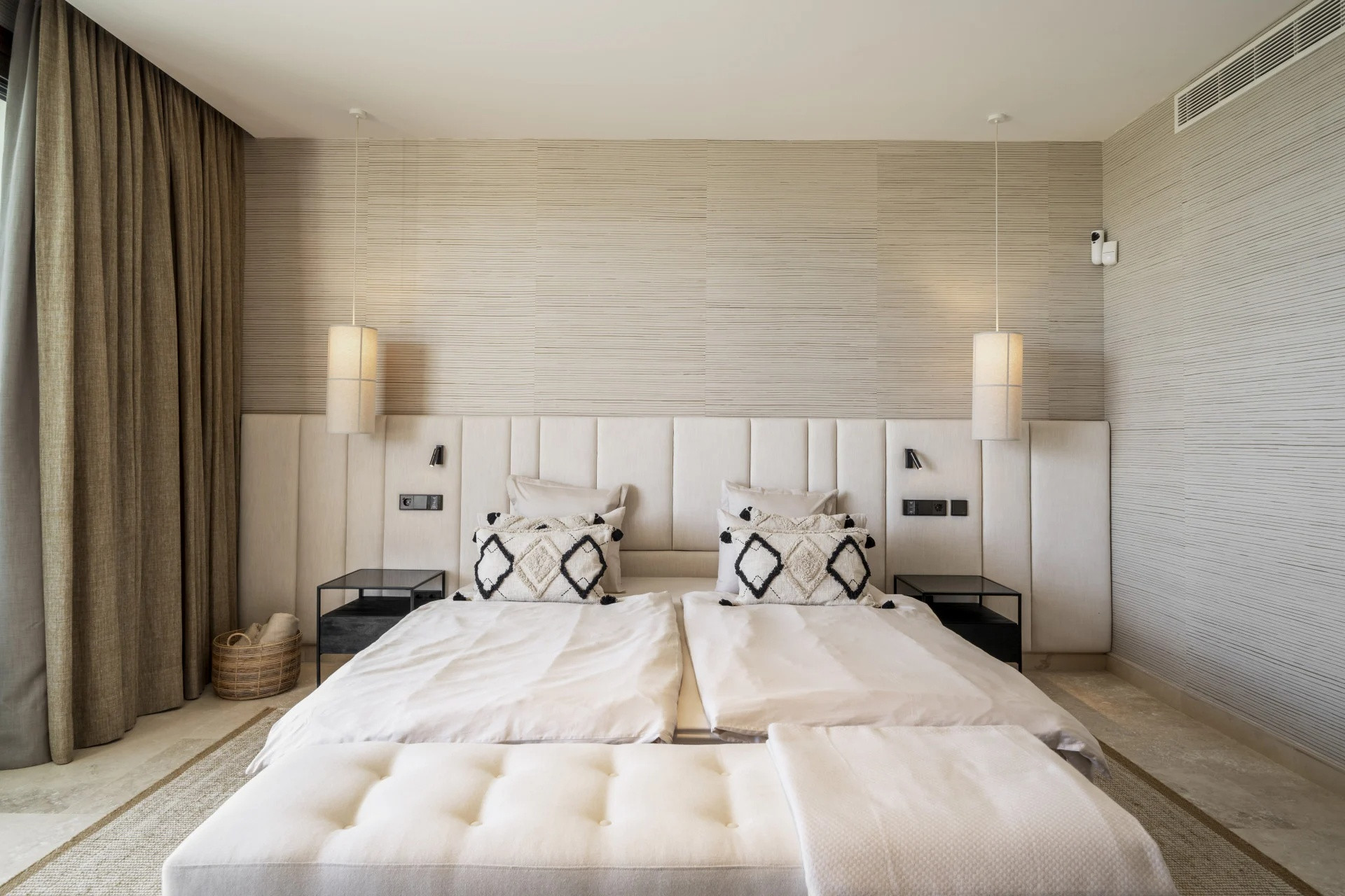 Image 30: apartment For sale, Casares, €2,495,000 [HFM-C40049]