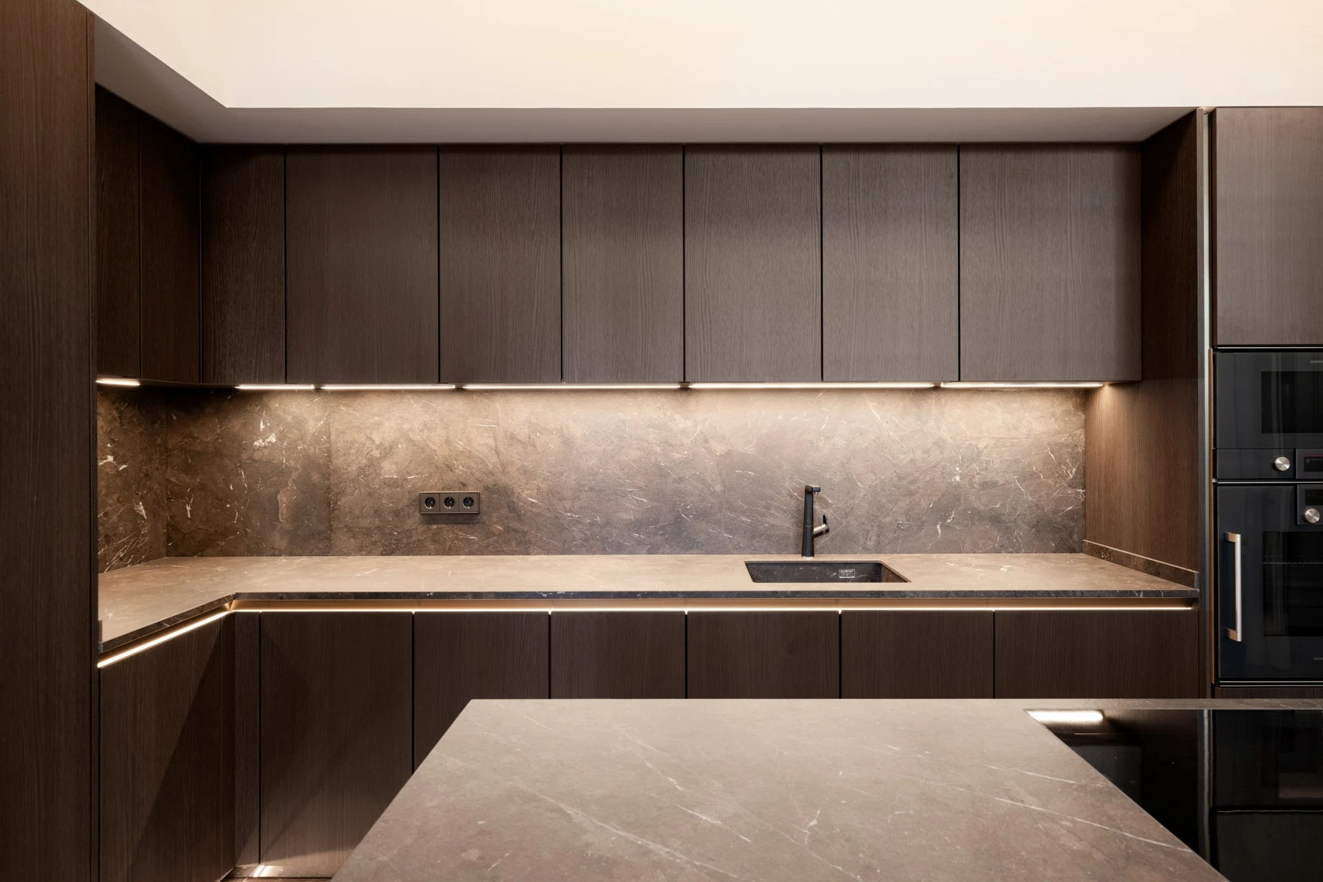 Image 27: detached villa For sale, The Golden Mile, €11,900,000 [HFM-C40048]