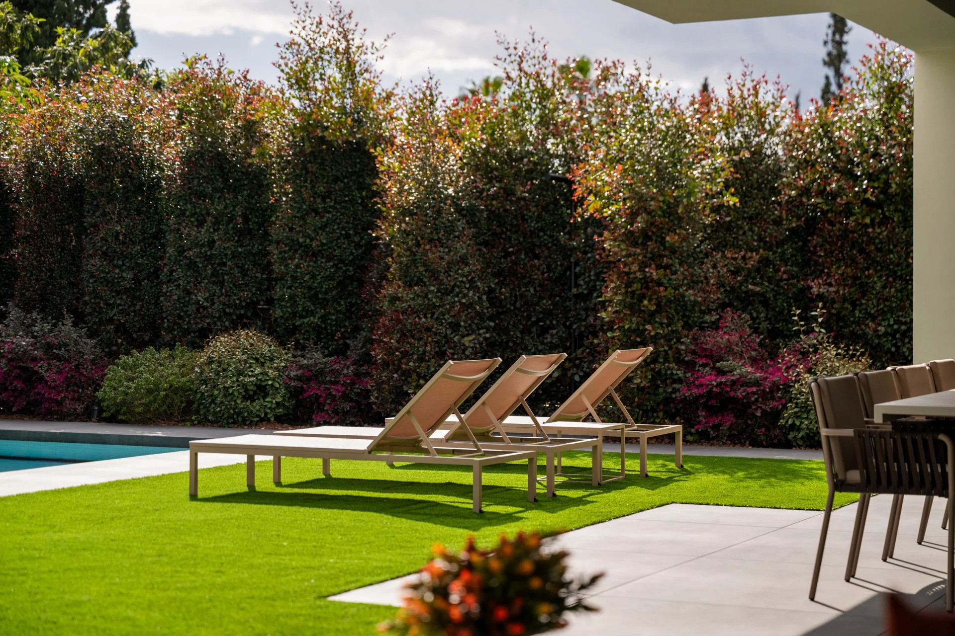 Image 27: detached villa For sale, The Golden Mile, €11,900,000 [HFM-C40048]