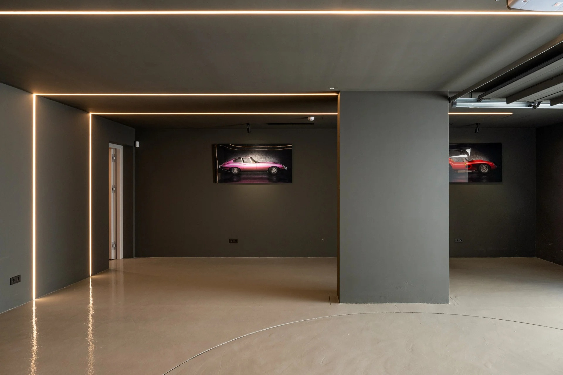 Image 27: detached villa For sale, The Golden Mile, €11,900,000 [HFM-C40048]