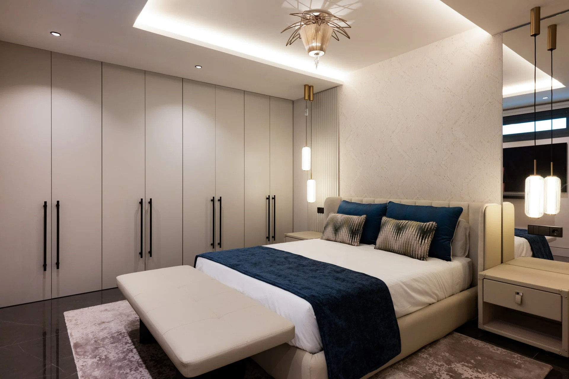 Image 27: detached villa For sale, The Golden Mile, €11,900,000 [HFM-C40048]