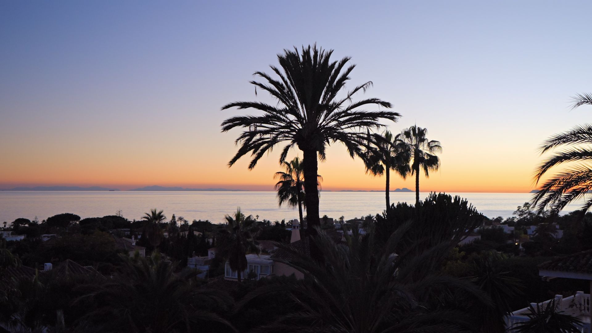 Image 58: detached villa For sale, Marbella, €3,495,000 [HFM-CL10041]