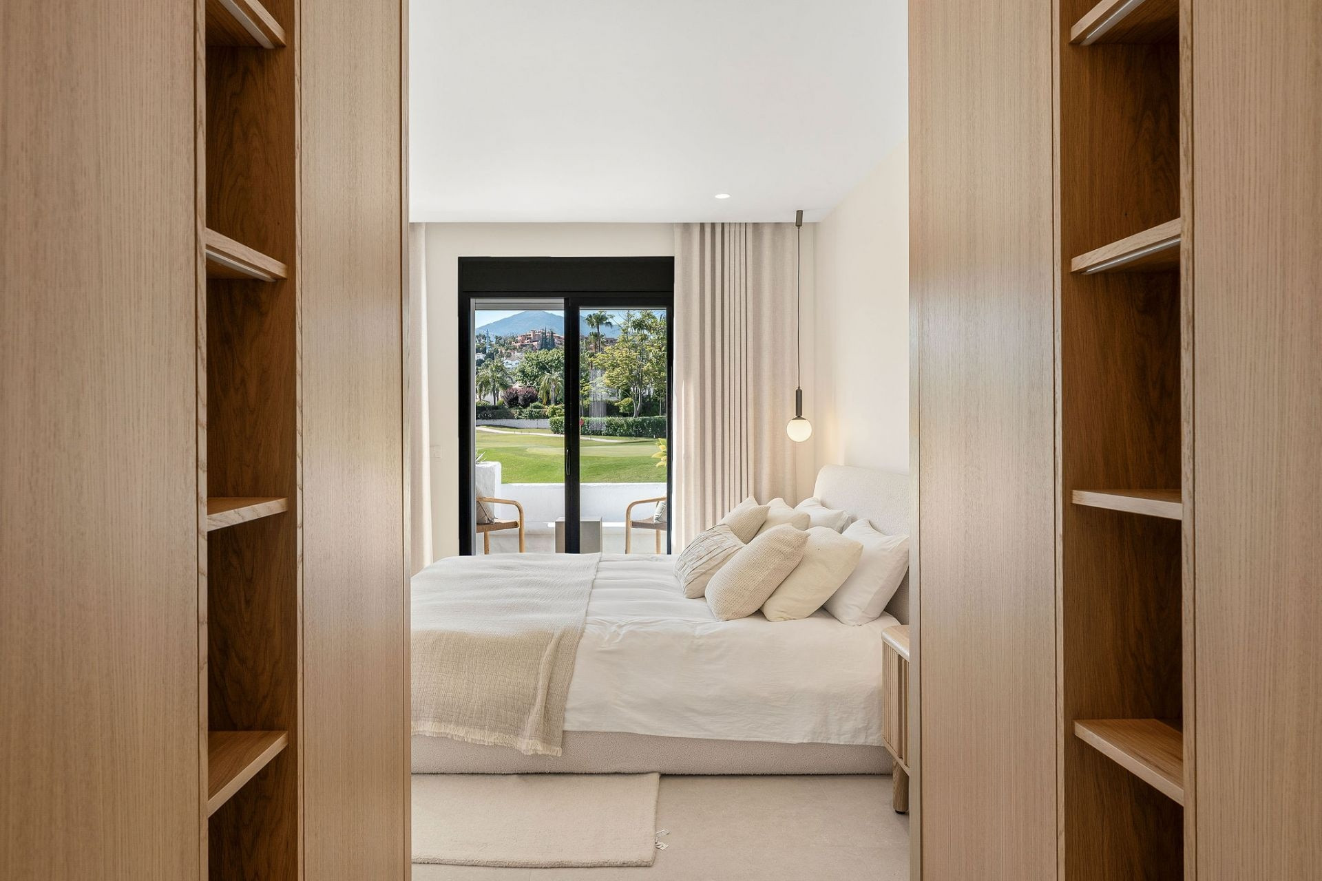 Image 30: townhouse For sale, Nueva Andalucía, €895,000 [HFM-C40050]