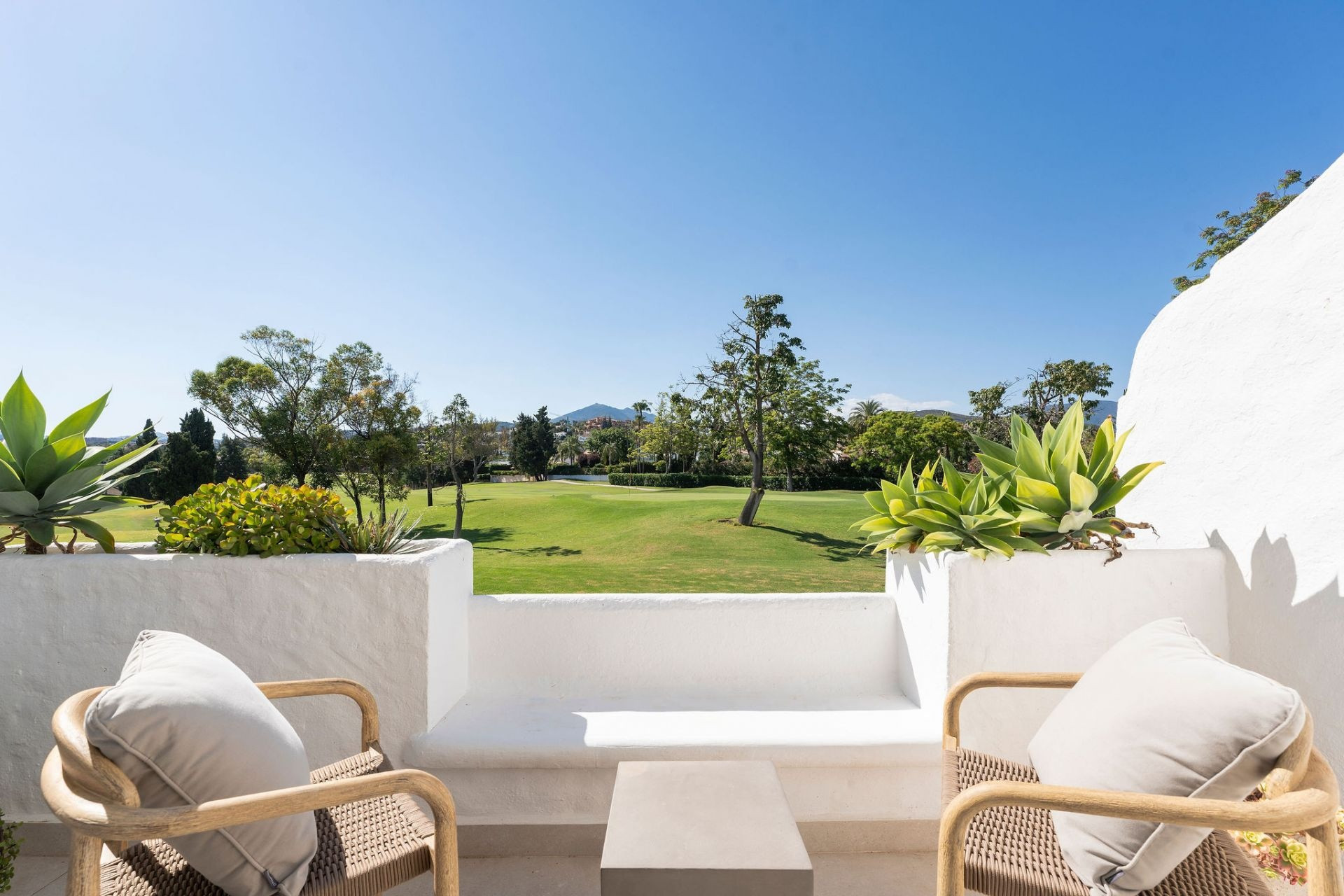 Image 30: townhouse For sale, Nueva Andalucía, €895,000 [HFM-C40050]