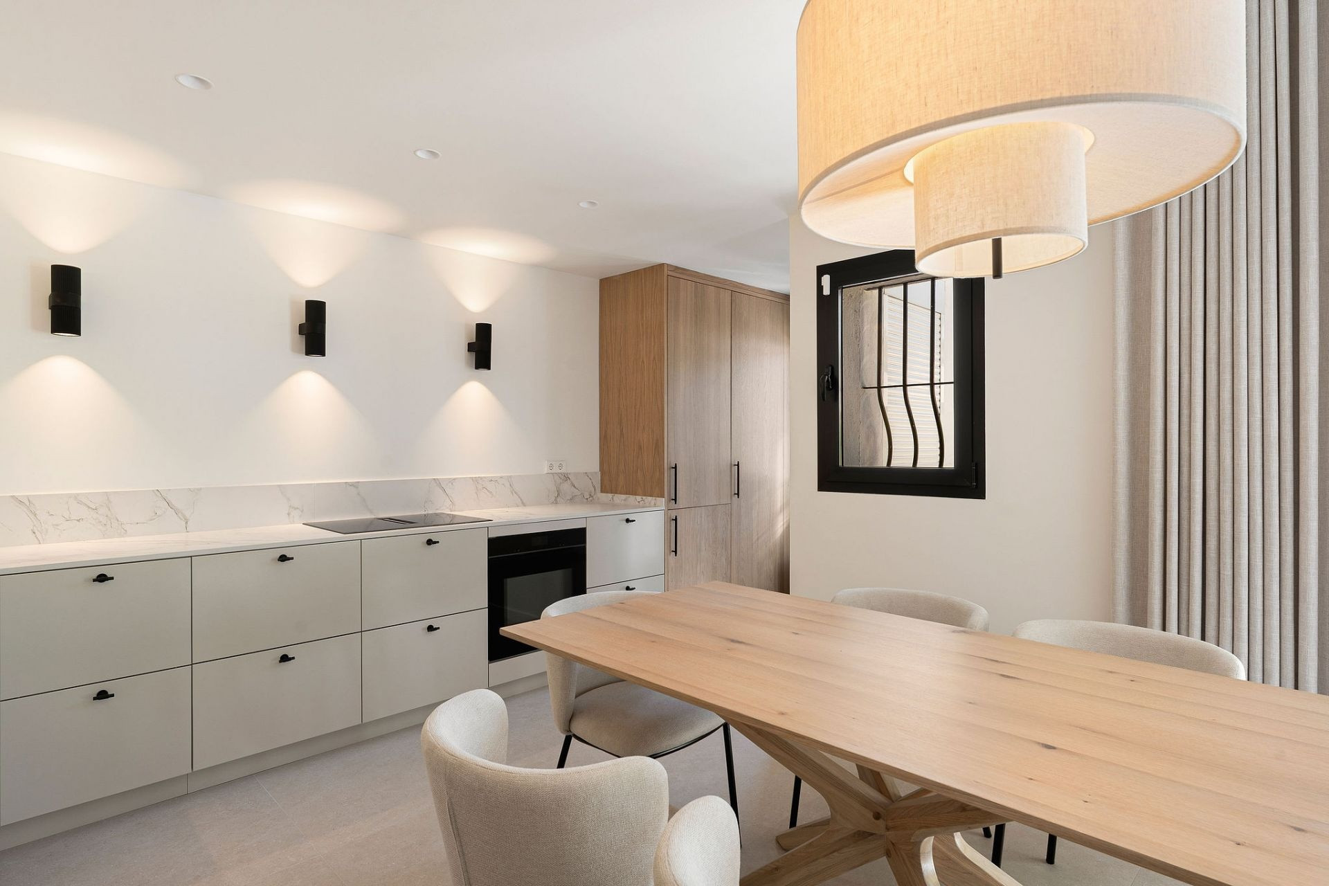 Image 30: townhouse For sale, Nueva Andalucía, €895,000 [HFM-C40050]