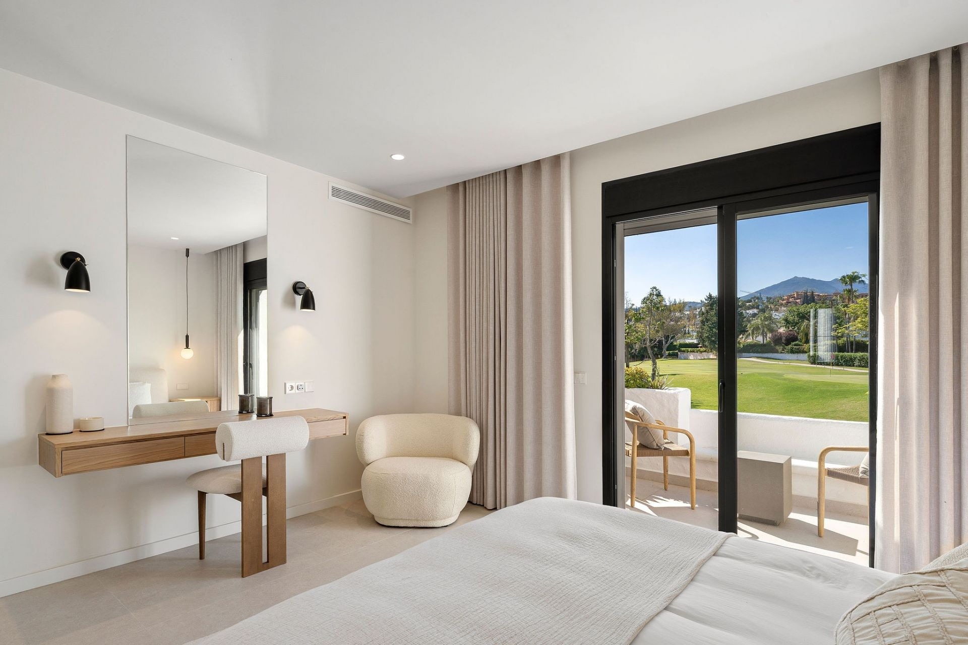 Image 30: townhouse For sale, Nueva Andalucía, €895,000 [HFM-C40050]