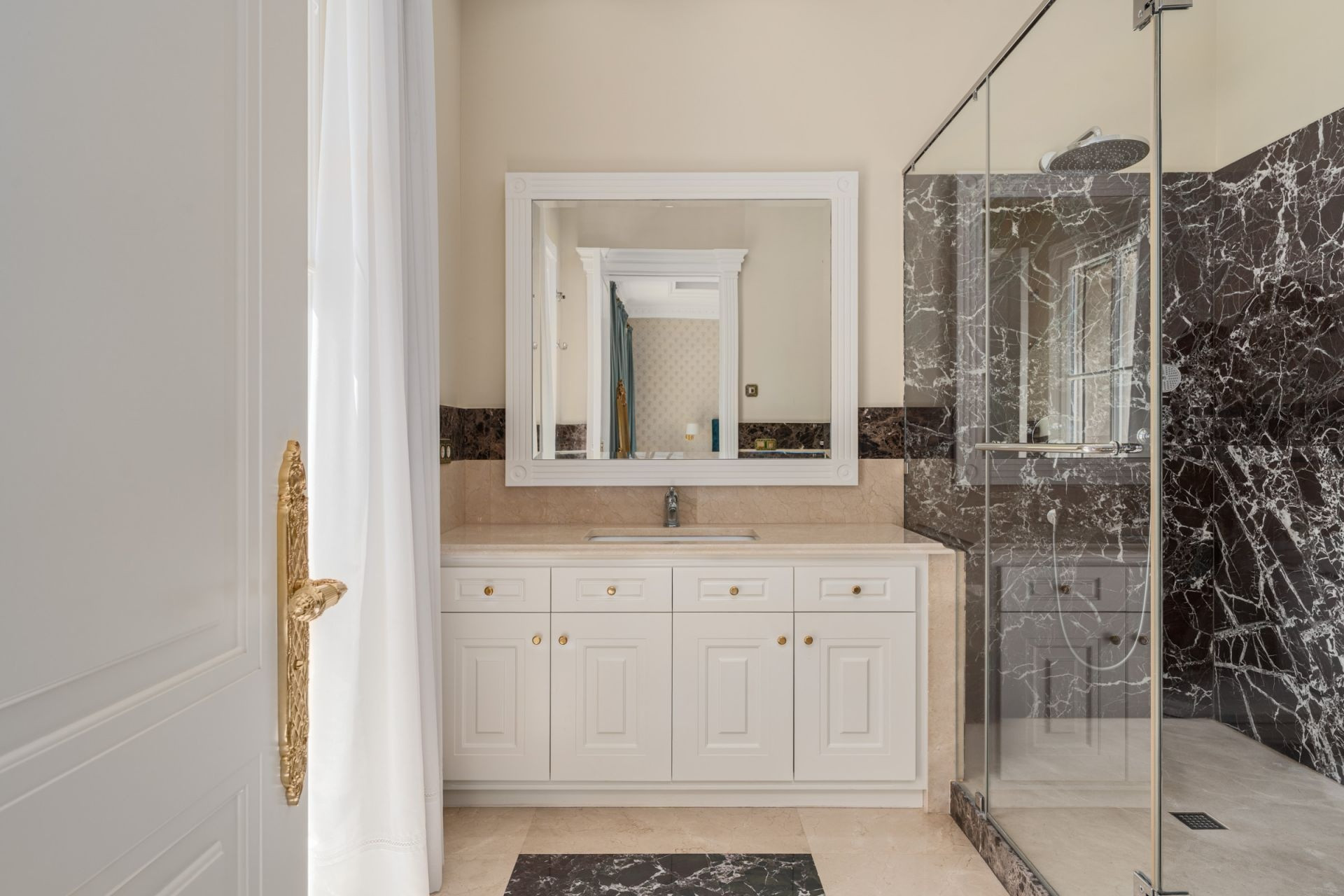 Image 46: detached villa For sale, The Golden Mile, €13,000,000 [HFM-C40051]