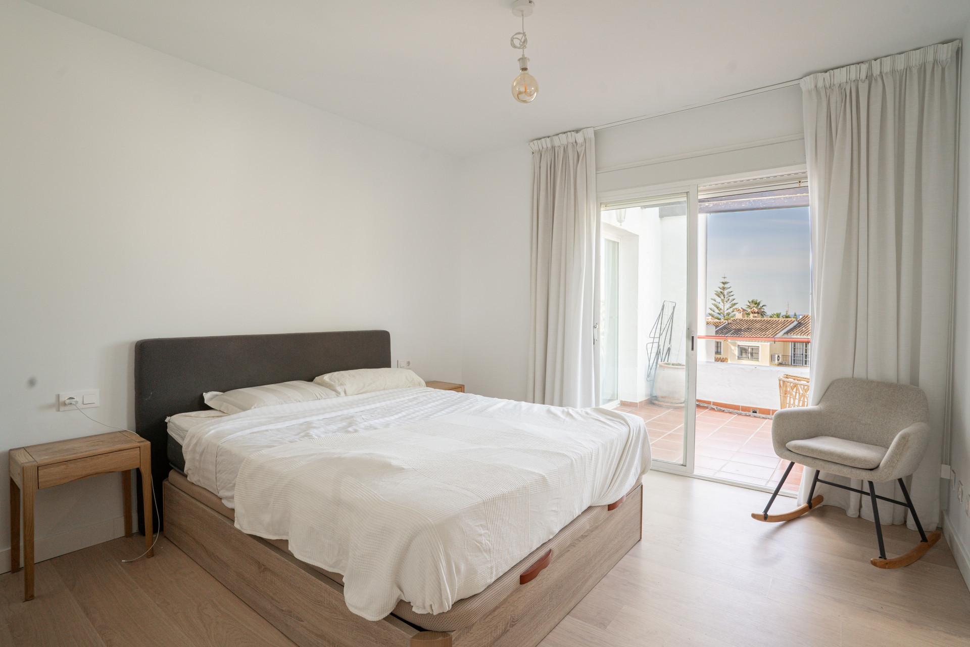 Image 27: Ático For sale, Estepona, €375,000 [HFM-CL10034]