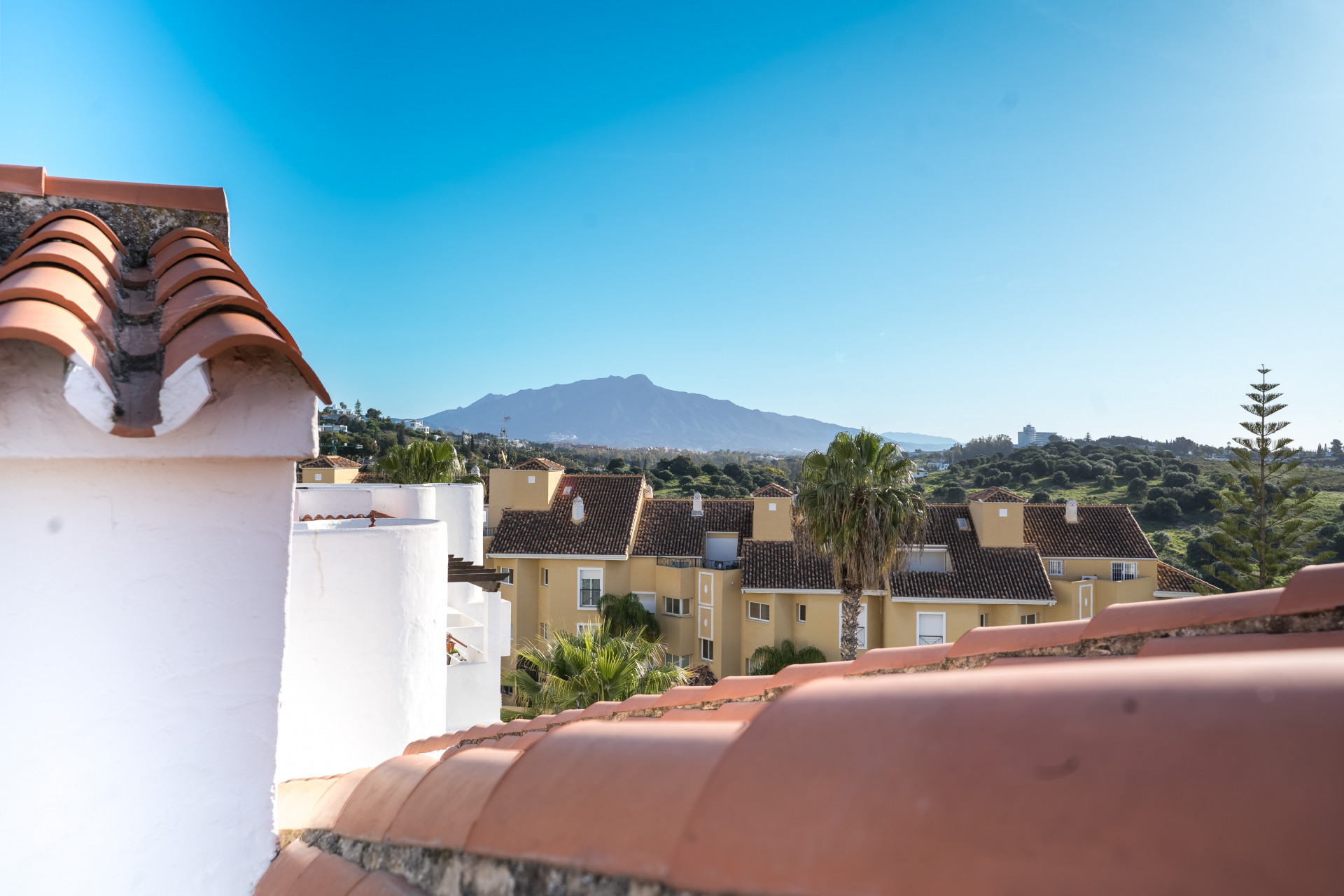 Image 27: Ático For sale, Estepona, €375,000 [HFM-CL10034]