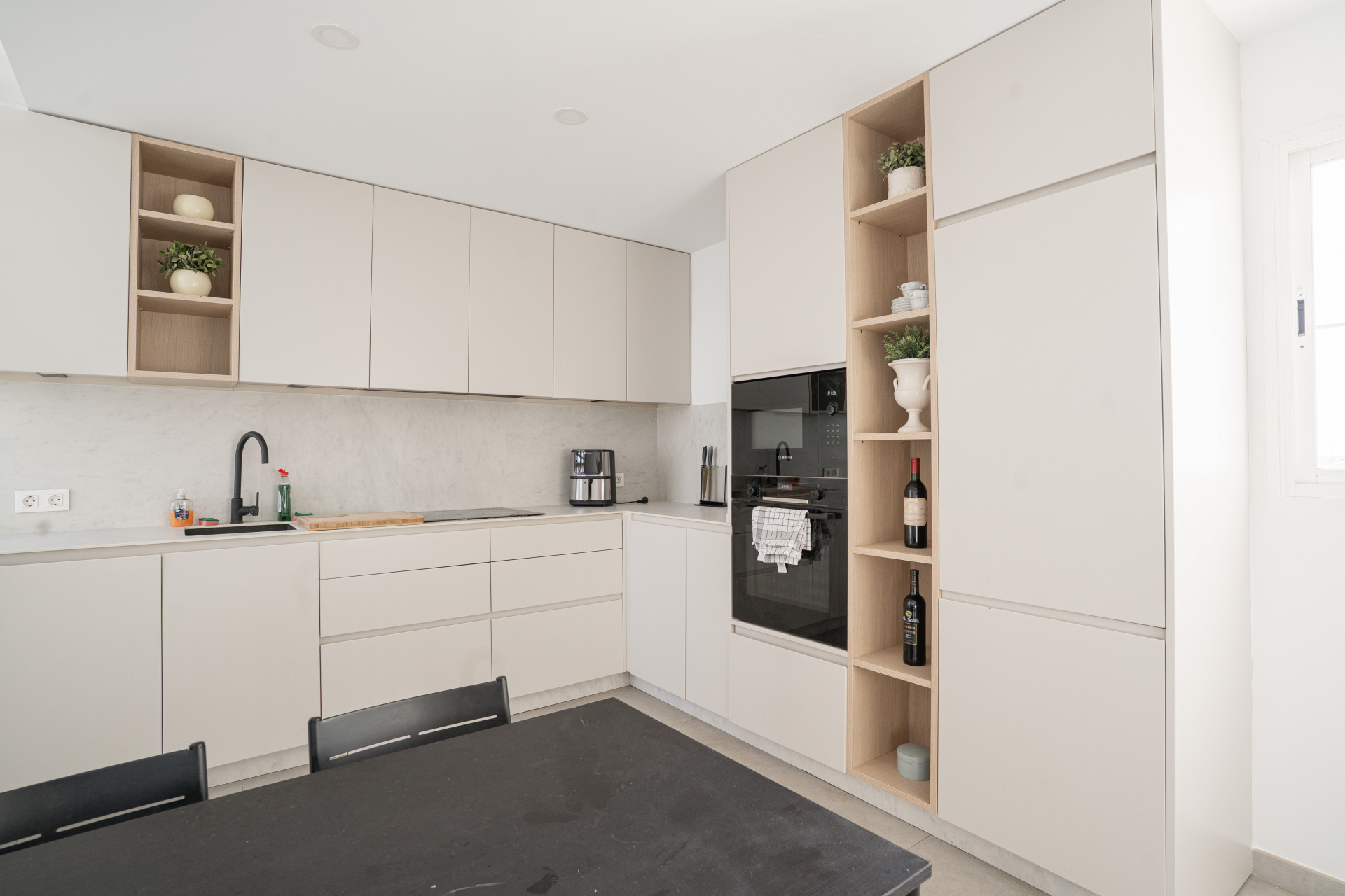 Image 27: Ático For sale, Estepona, €375,000 [HFM-CL10034]