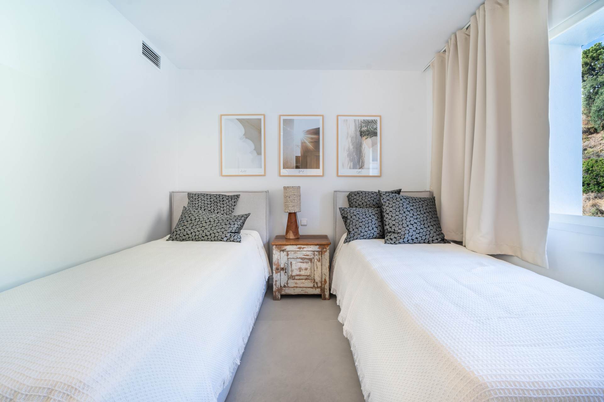 Image 16: penthouse duplex For sale, Benahavís, €550,000 [HFM-CL10035]