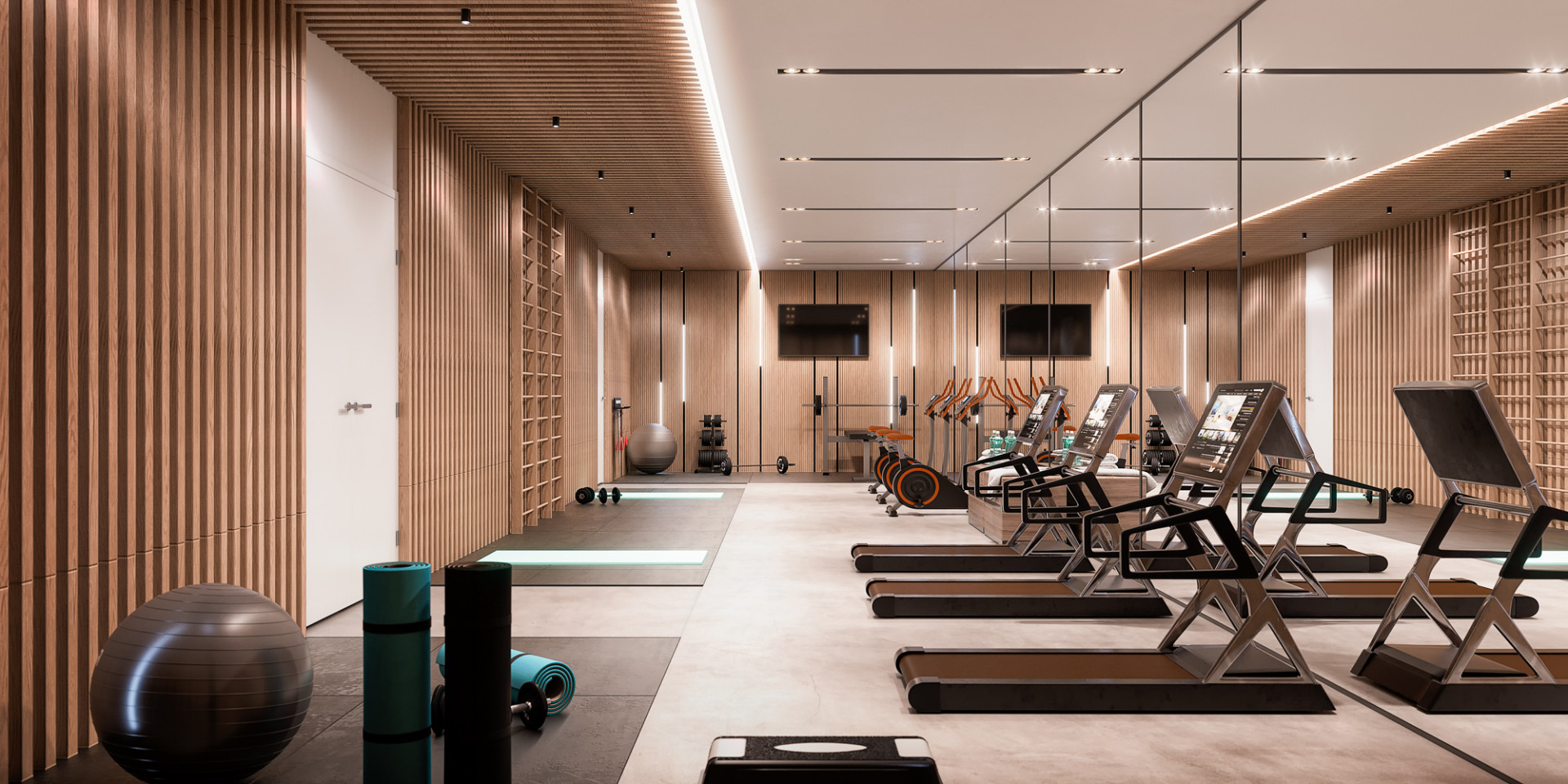 Image 15: detached villa For sale, Nueva Andalucía, €1,100,000 [HFM-N10058]