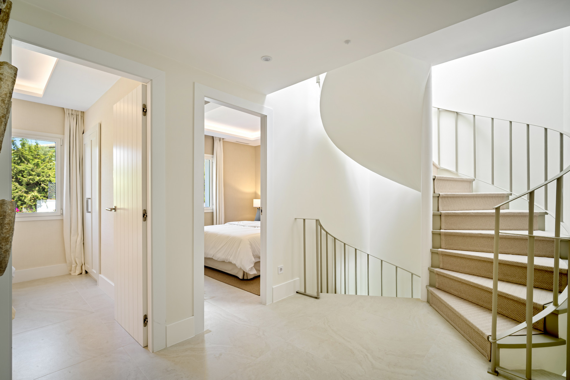 Image 37: detached villa For sale, Benahavís, €1,875,000 [HFM-C40038]