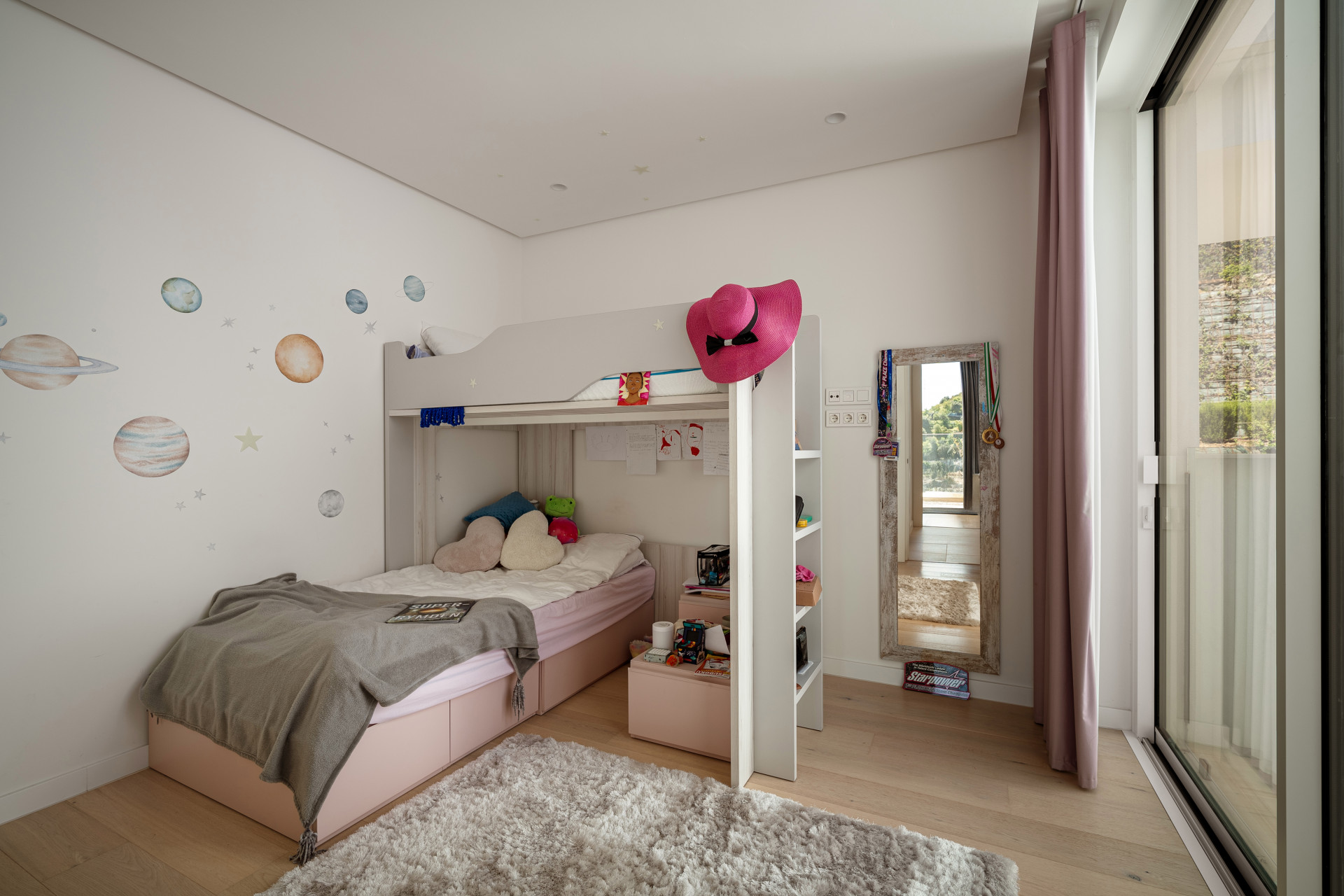 Image 36: penthouse For sale, ojen, €1,150,000 [HFM-C40039]