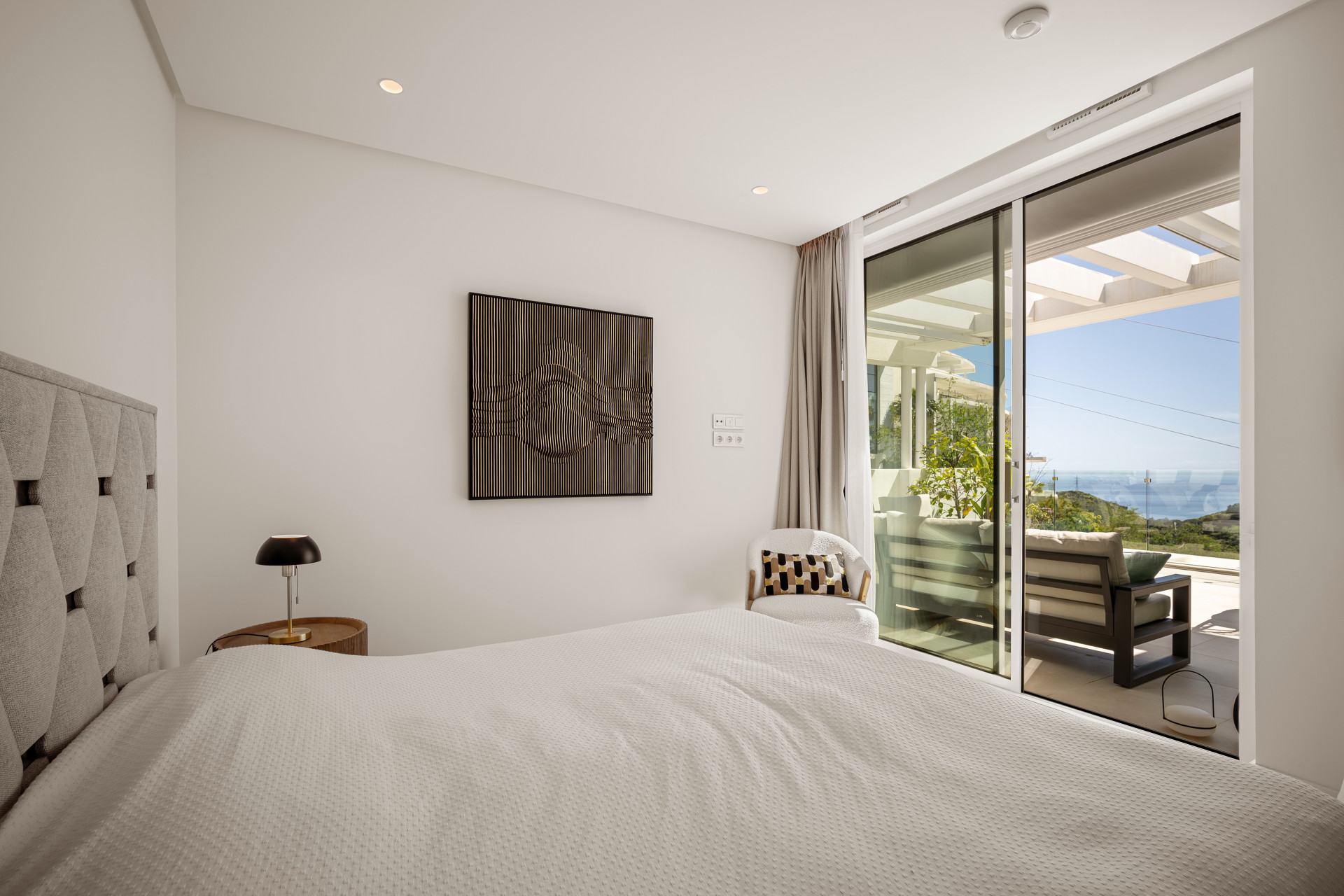 Image 36: penthouse For sale, ojen, €1,150,000 [HFM-C40039]