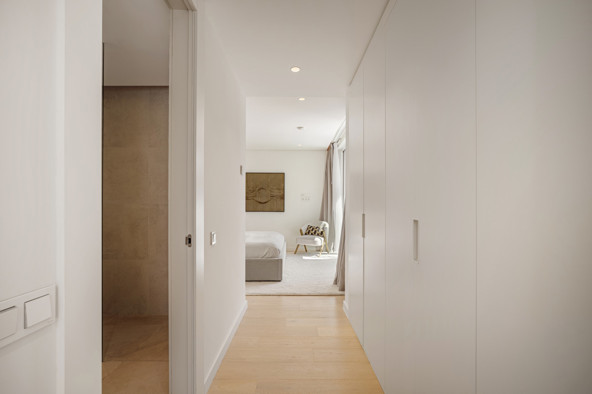 Image 36: penthouse For sale, ojen, €1,150,000 [HFM-C40039]