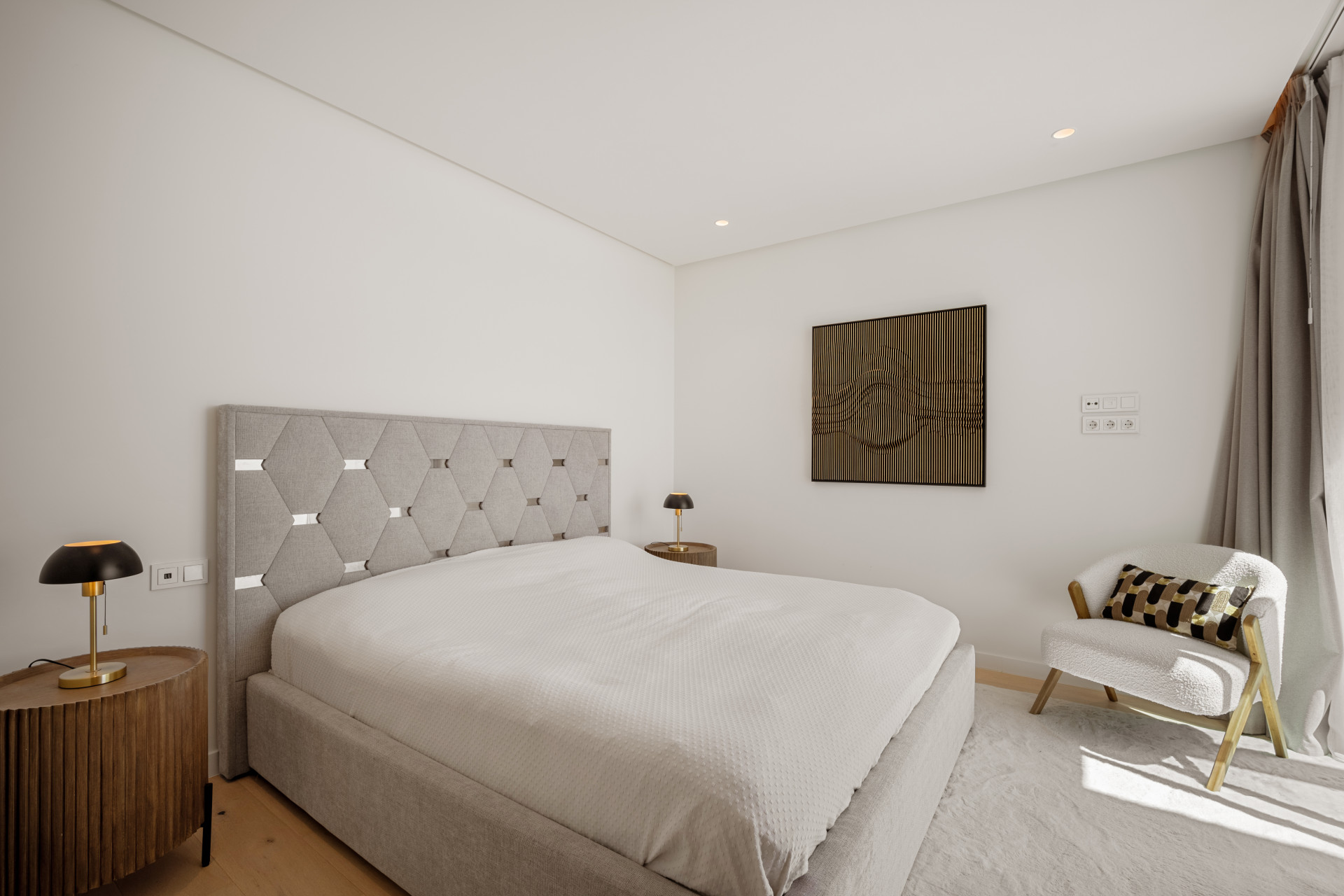 Image 36: penthouse For sale, ojen, €1,150,000 [HFM-C40039]