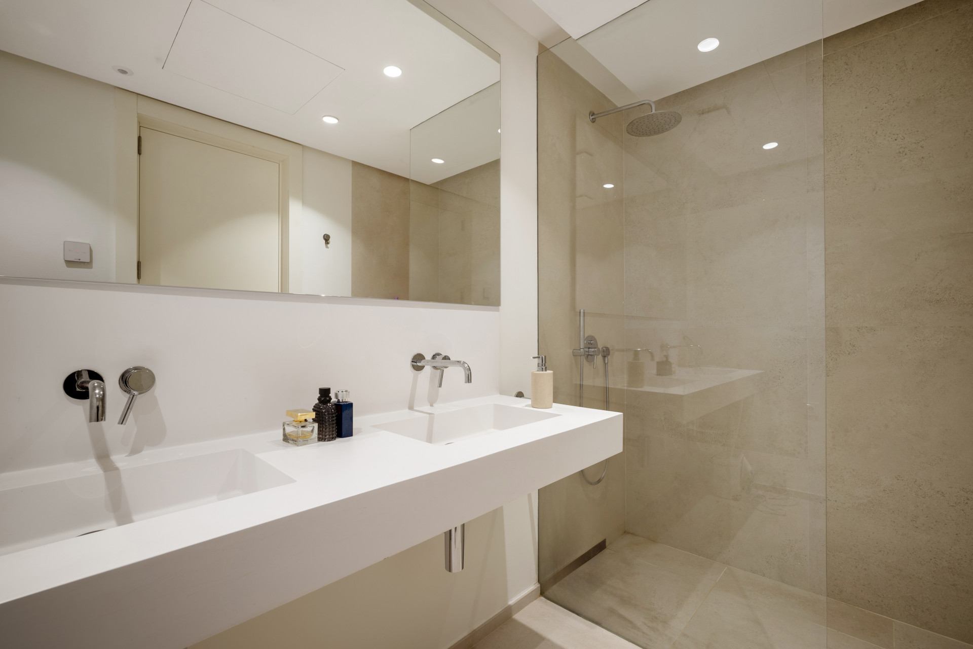 Image 36: penthouse For sale, ojen, €1,150,000 [HFM-C40039]