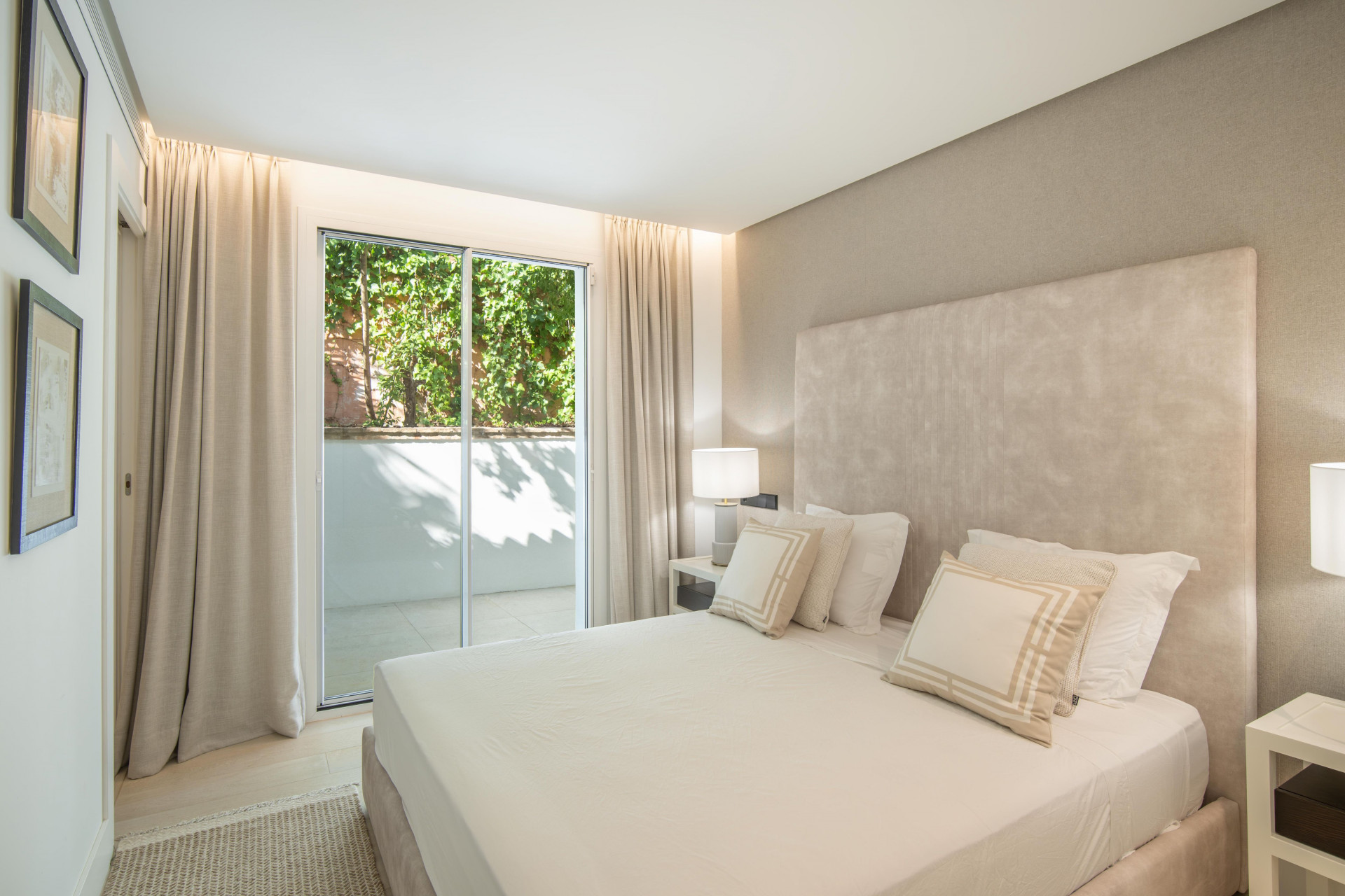 Image 33: villa - chalet For sale, Nueva Andalucía, €2,750,000 [HFM-C40041]