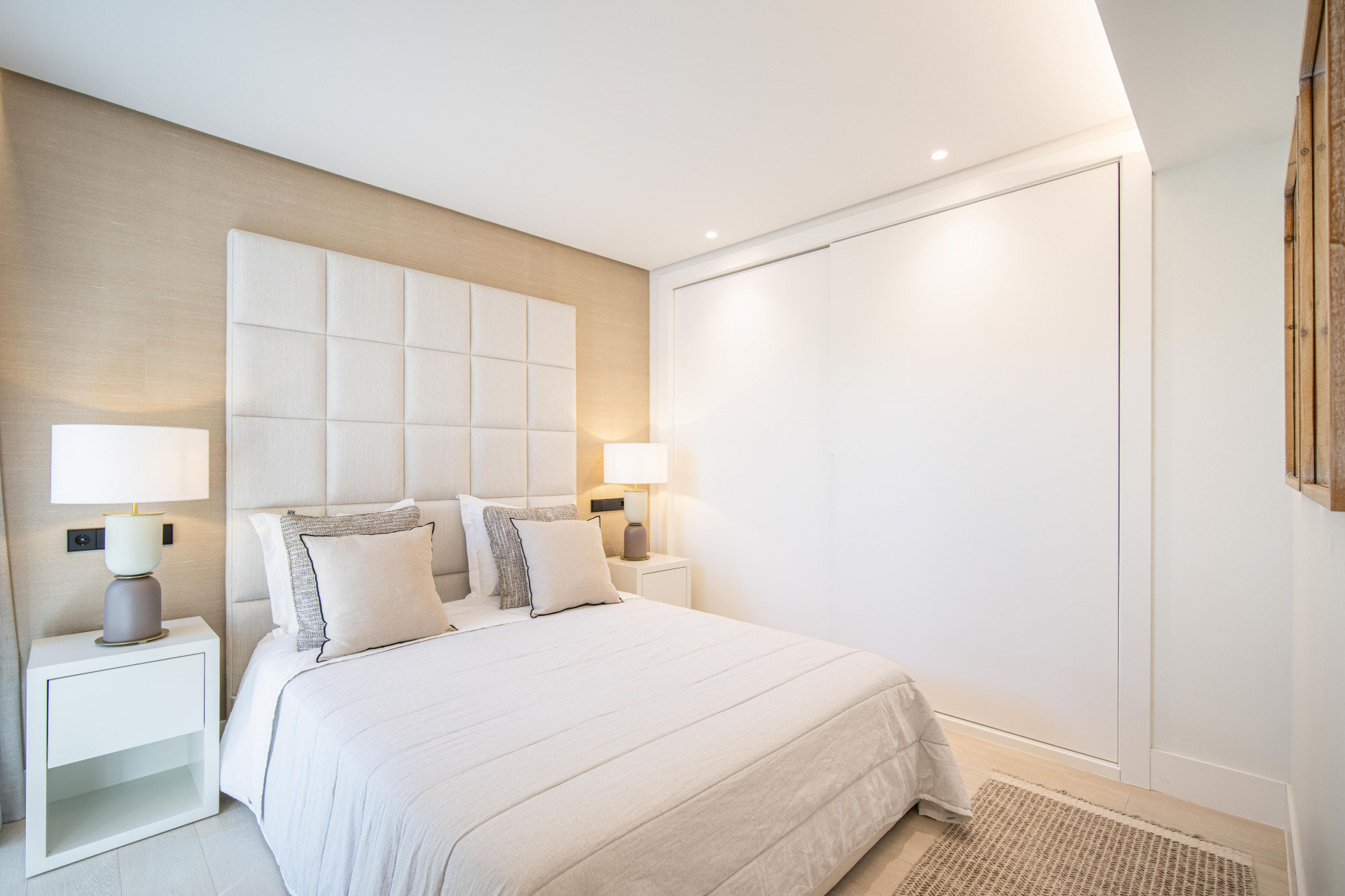 Image 33: villa - chalet For sale, Nueva Andalucía, €2,750,000 [HFM-C40041]