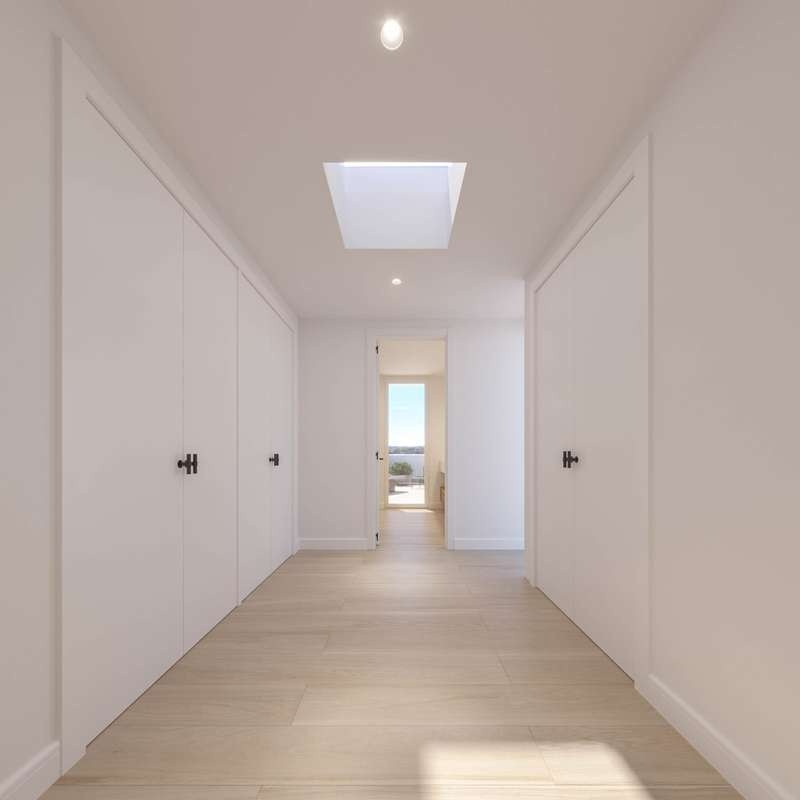 Image 21: detached villa For sale, sotogrande, €894,000 [HFM-N10044]