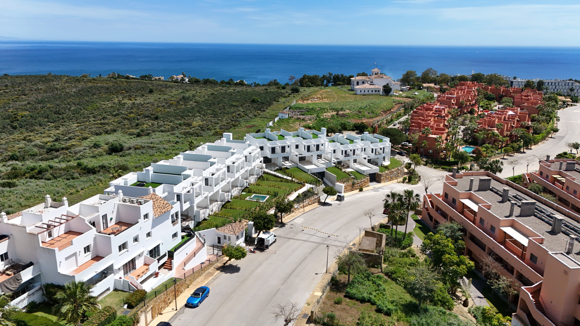 Image 21: townhouse For sale, Manilva, €653,000 [HFM-N10049]